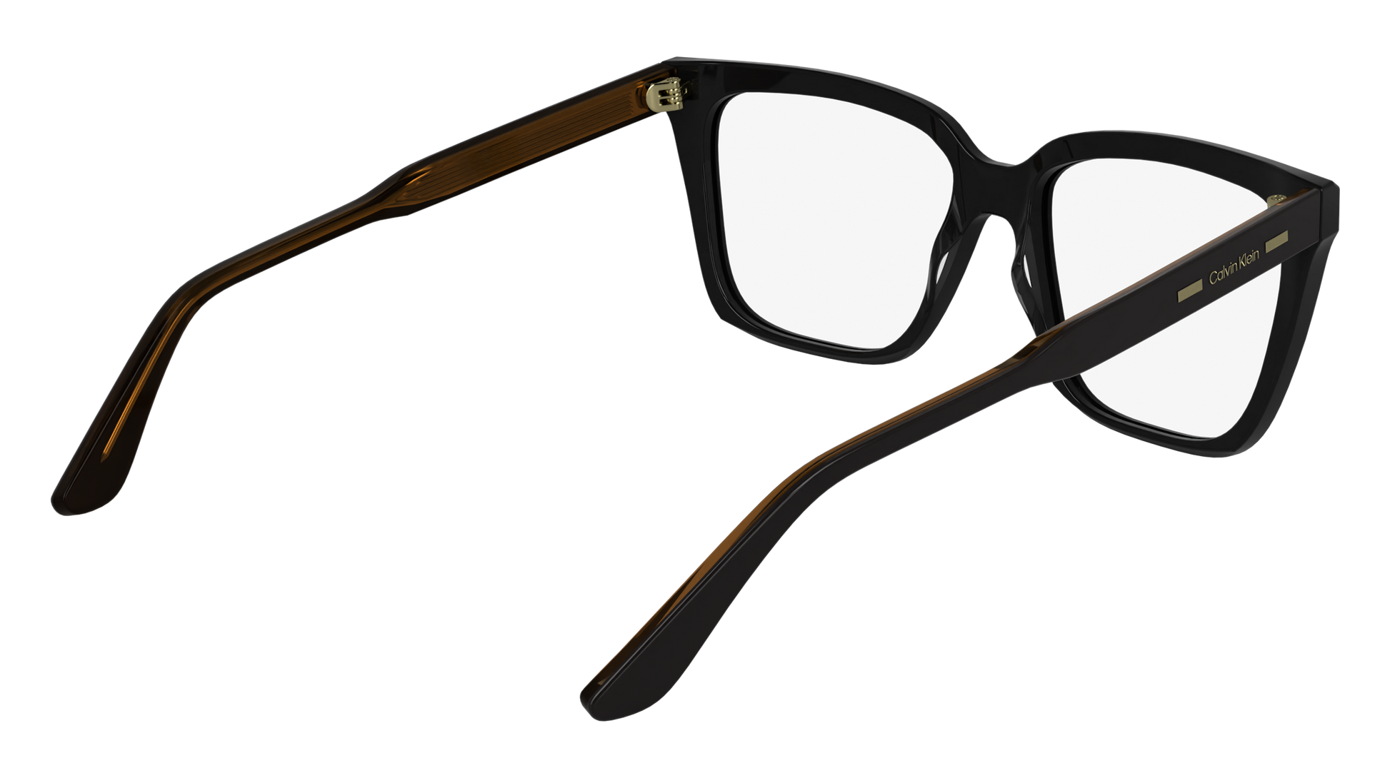 CALVIN KLEIN Eyeglasses CK24541 1 53