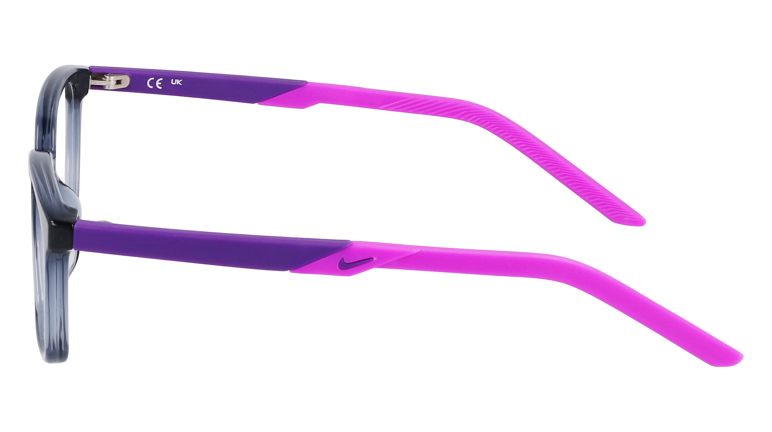 NIKE Eyeglasses NIKE 5036 34 47