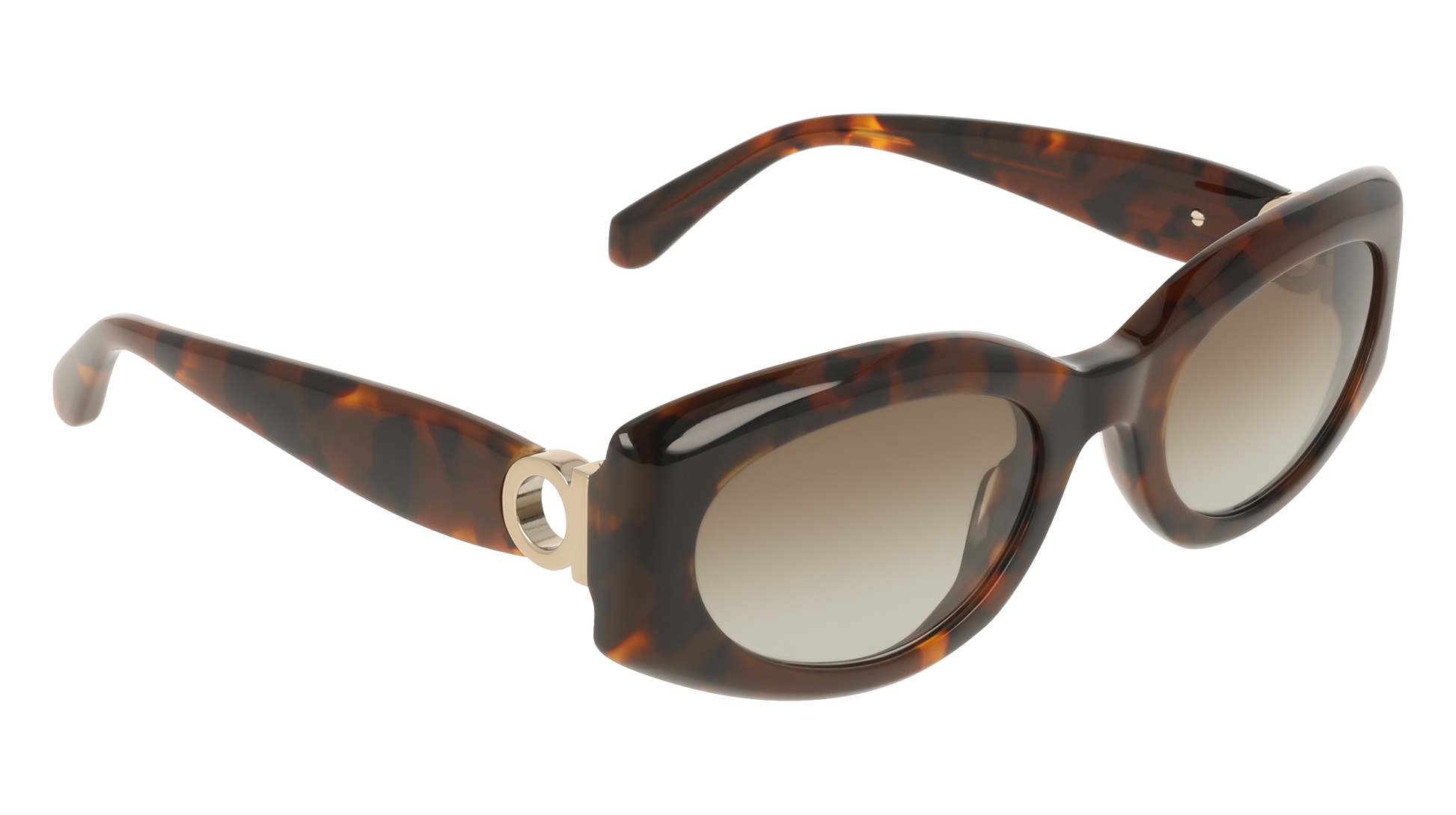 Ferragamo SF2118S 240