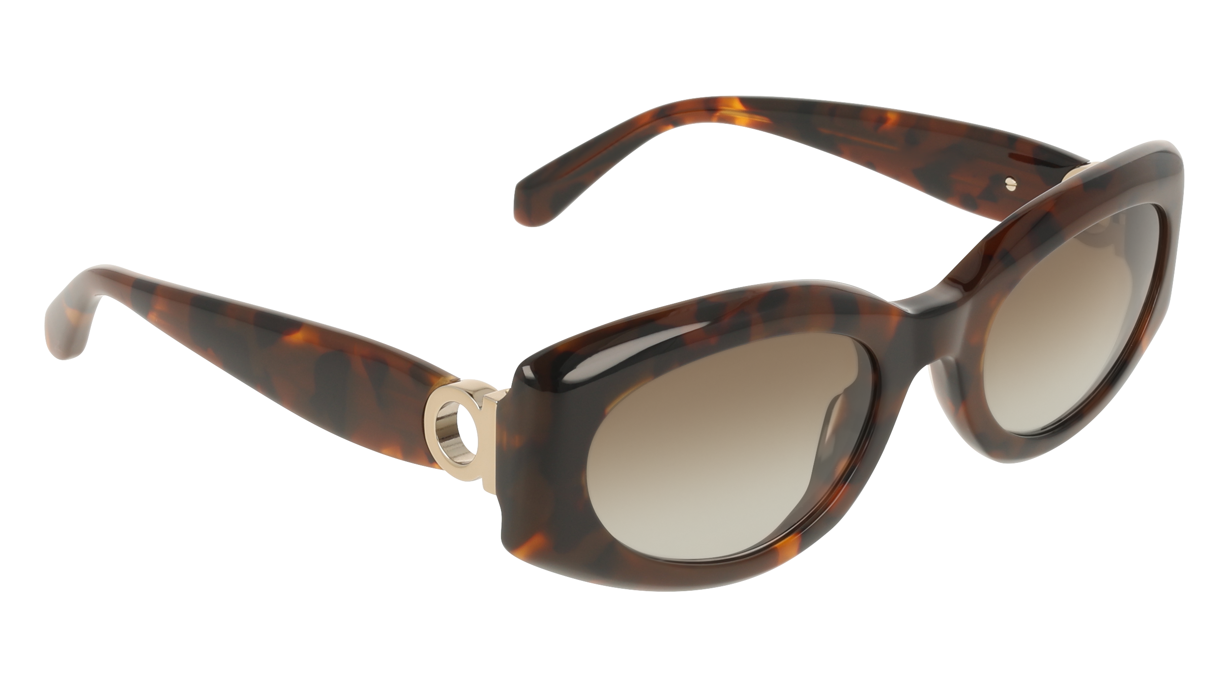 Ferragamo SF2118S 240