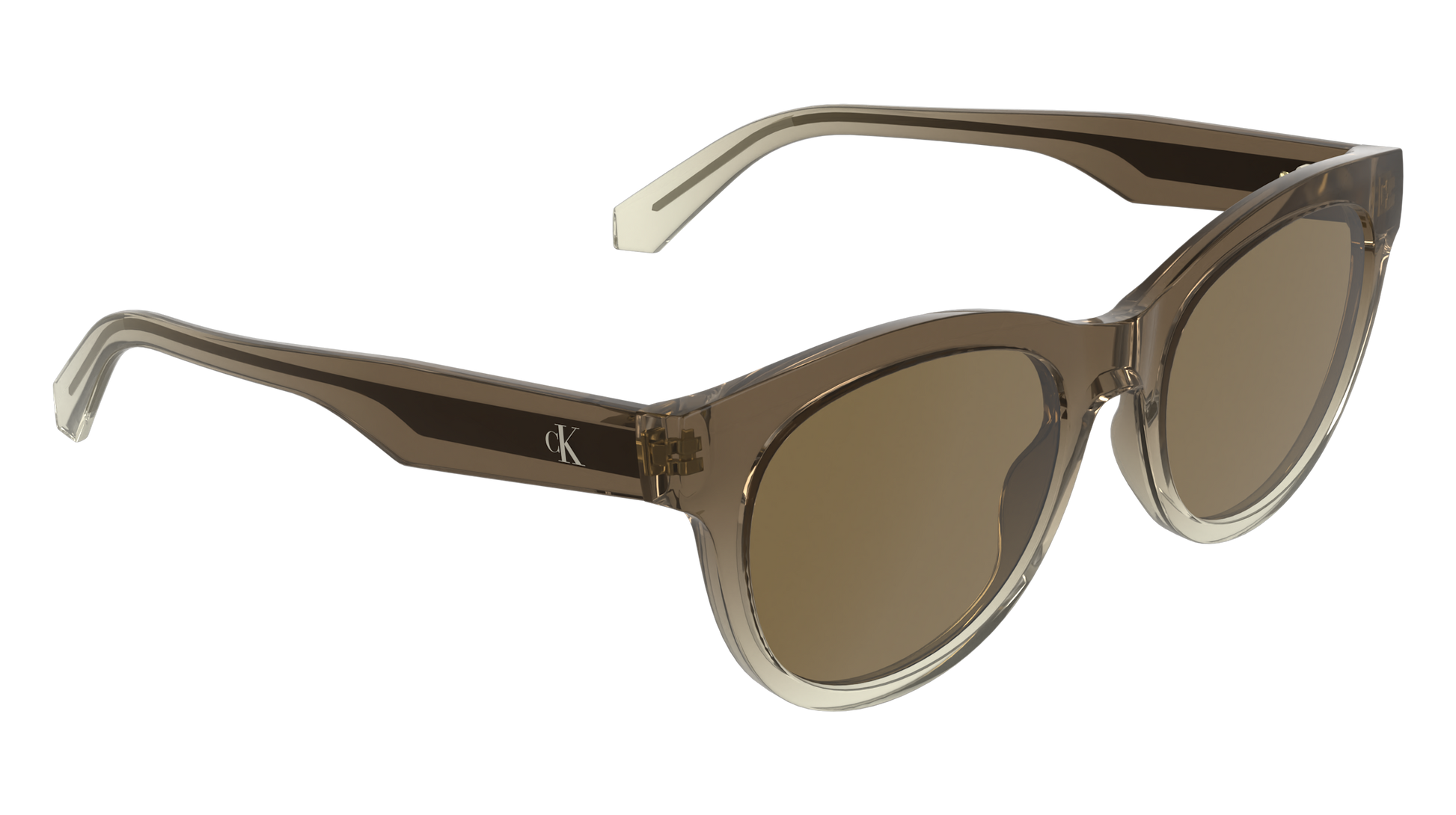 Calvin Klein Jeans CKJ26600S 211