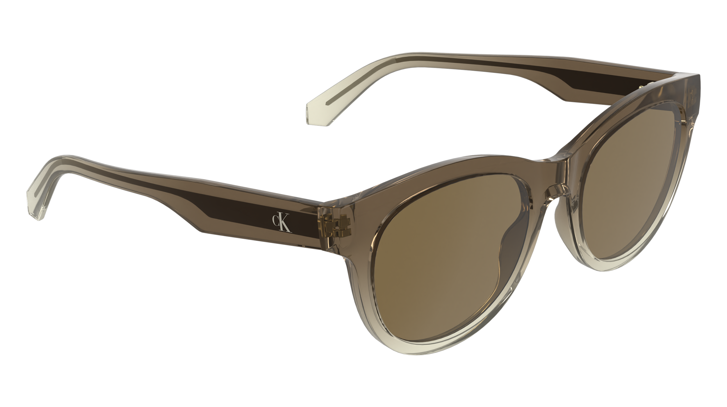 Calvin Klein Jeans CKJ26600S 211