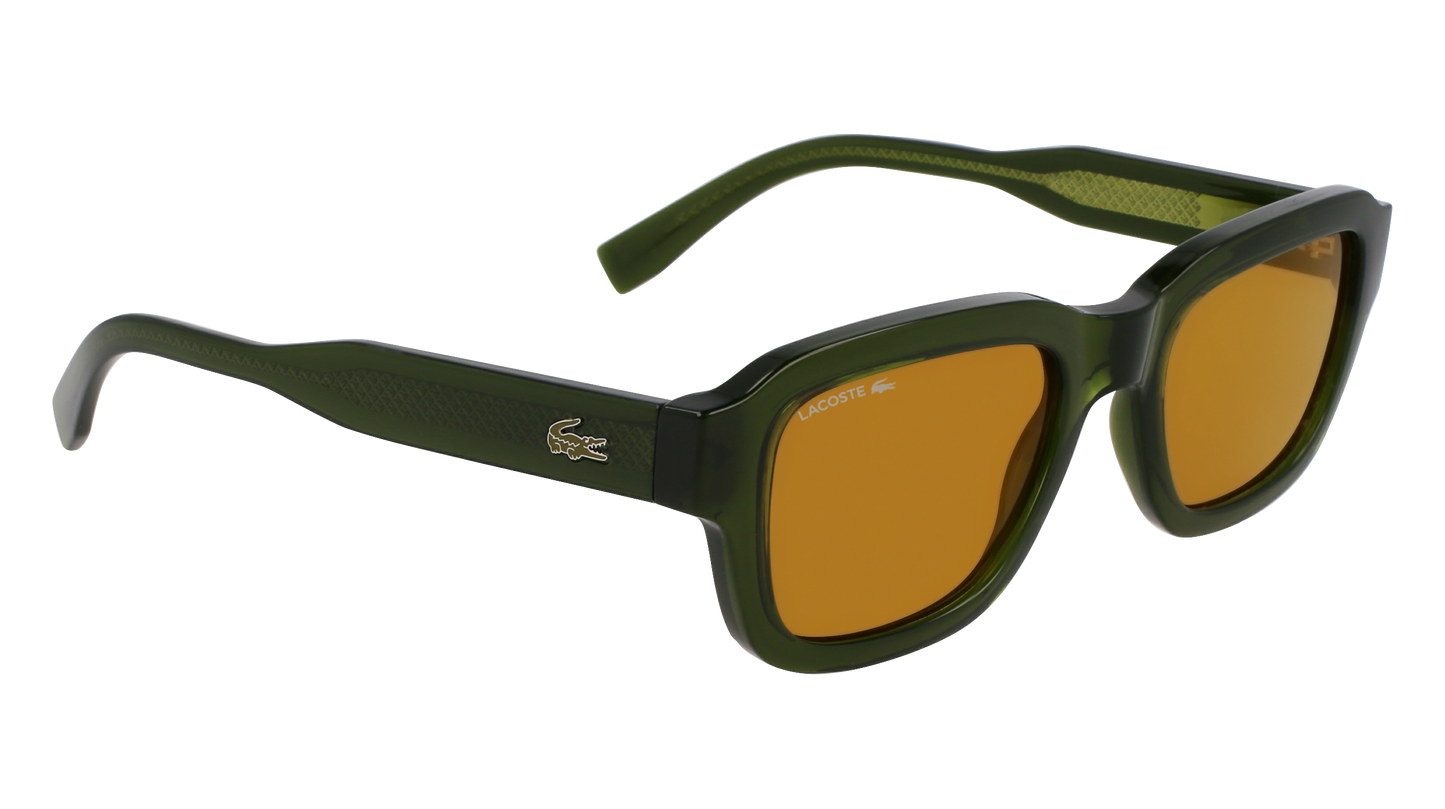 LACOSTE Sunglasses L6048S 275 51