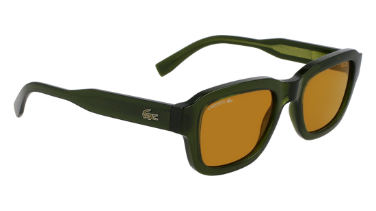 LACOSTE Sunglasses L6048S 275 51