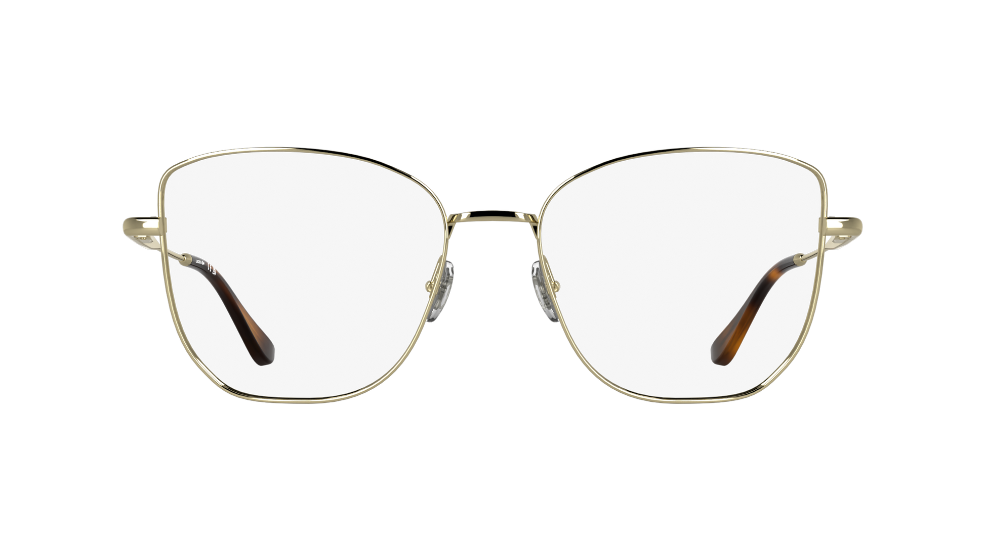 Lacoste L2323 714