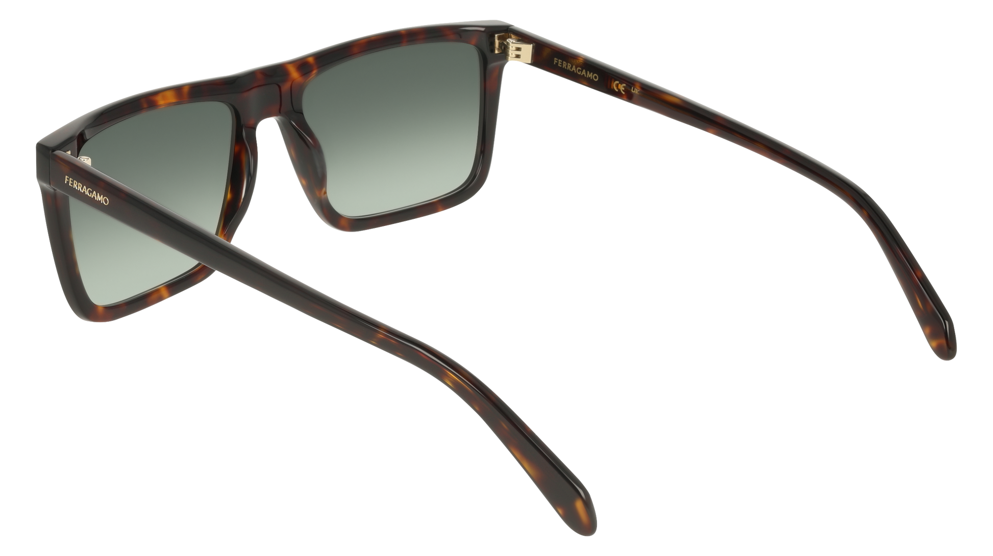 Ferragamo SF2123S 242