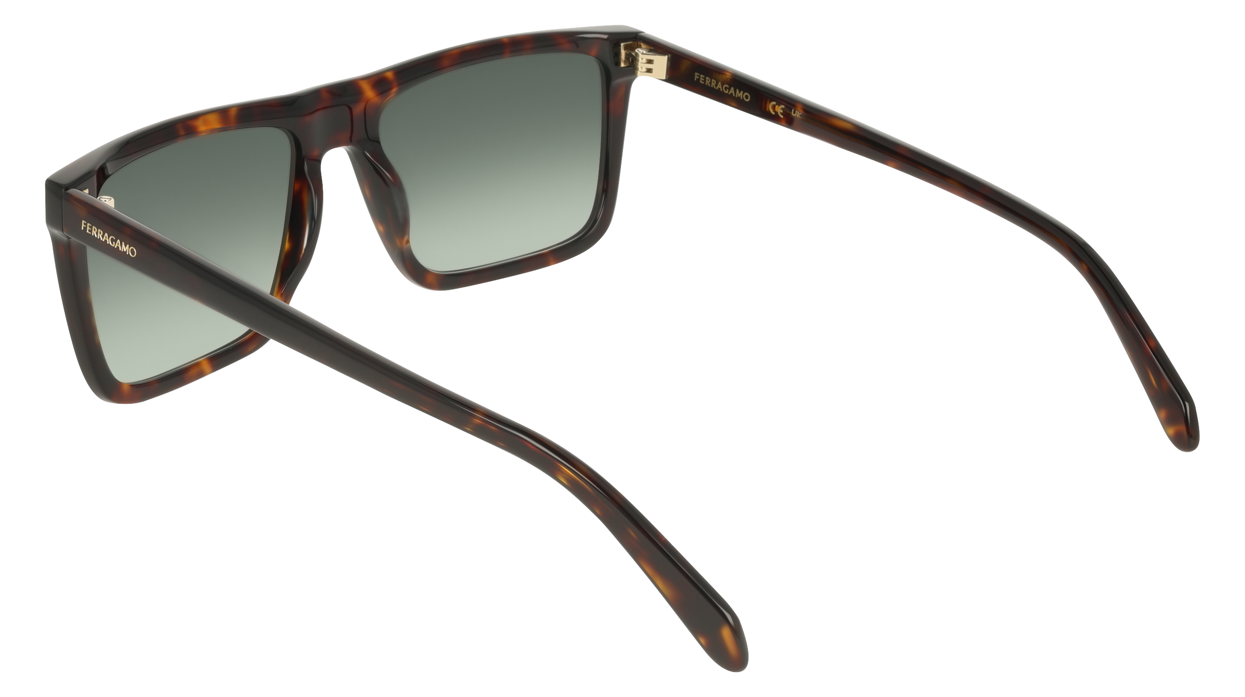 Ferragamo SF2123S 242