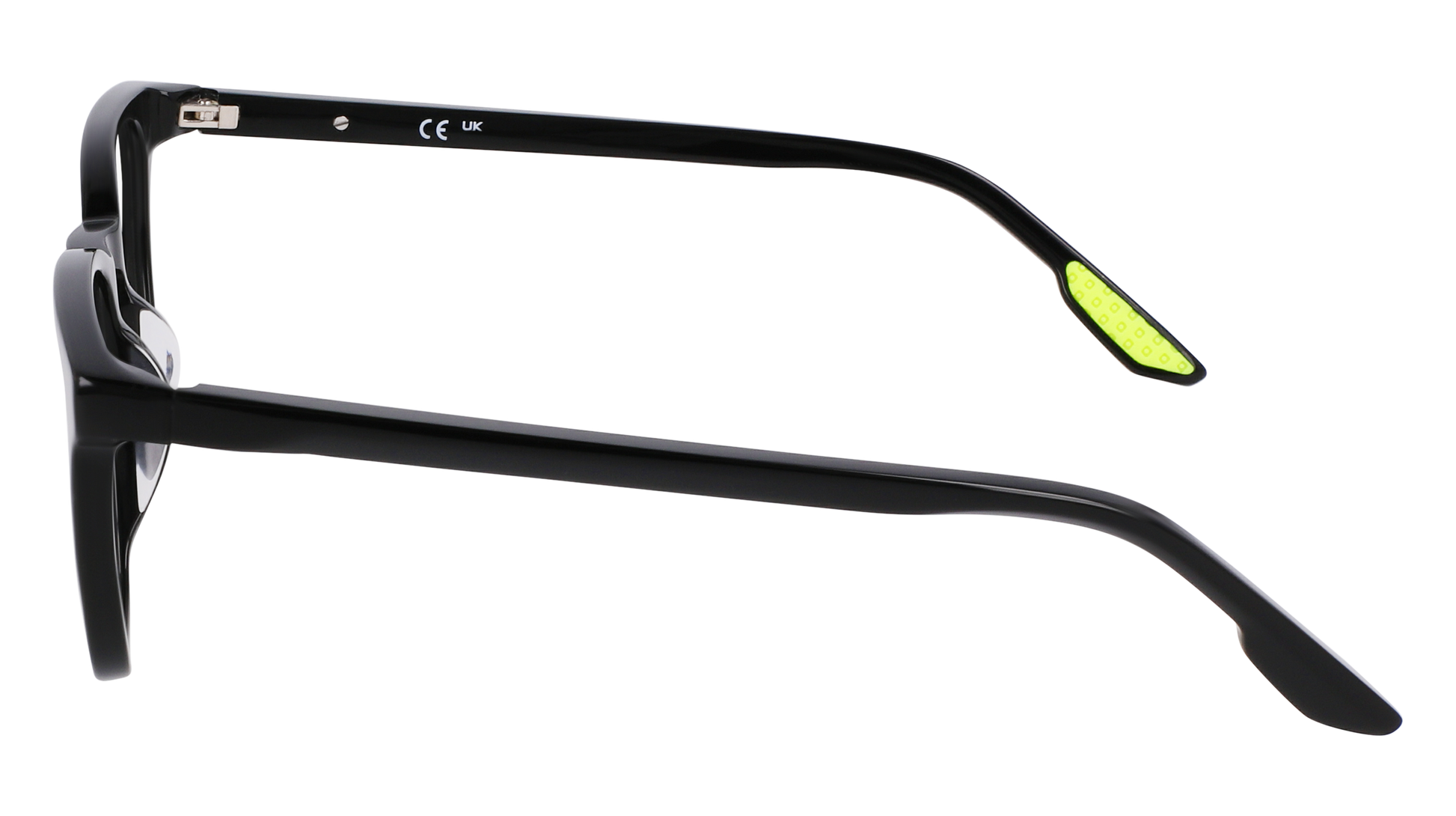 NIKE Eyeglasses NIKE 5055 1 48