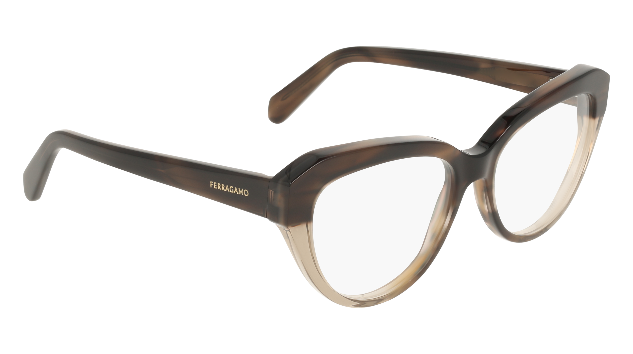 Ferragamo SF3046 245