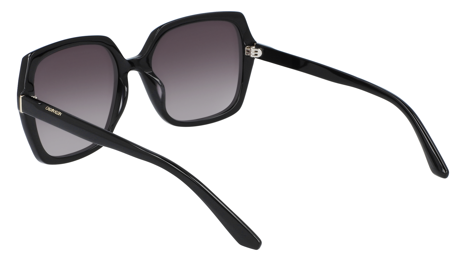 CALVIN KLEIN Sunglasses CK20541S 1 57