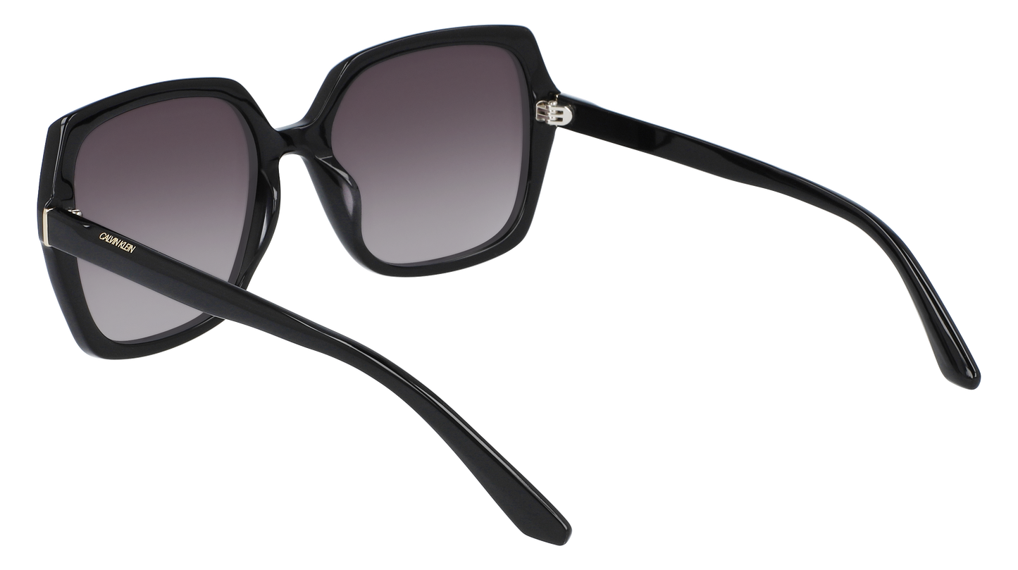 CALVIN KLEIN Sunglasses CK20541S 1 57