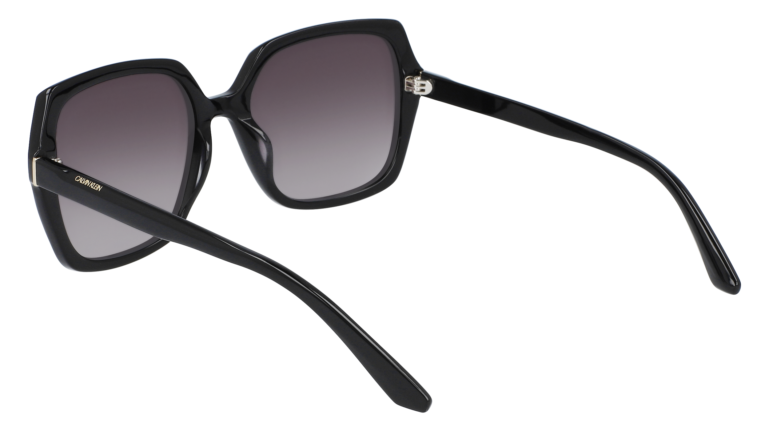 Calvin Klein CK20541S N 1