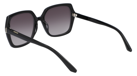 CALVIN KLEIN Sunglasses CK20541S 1 57