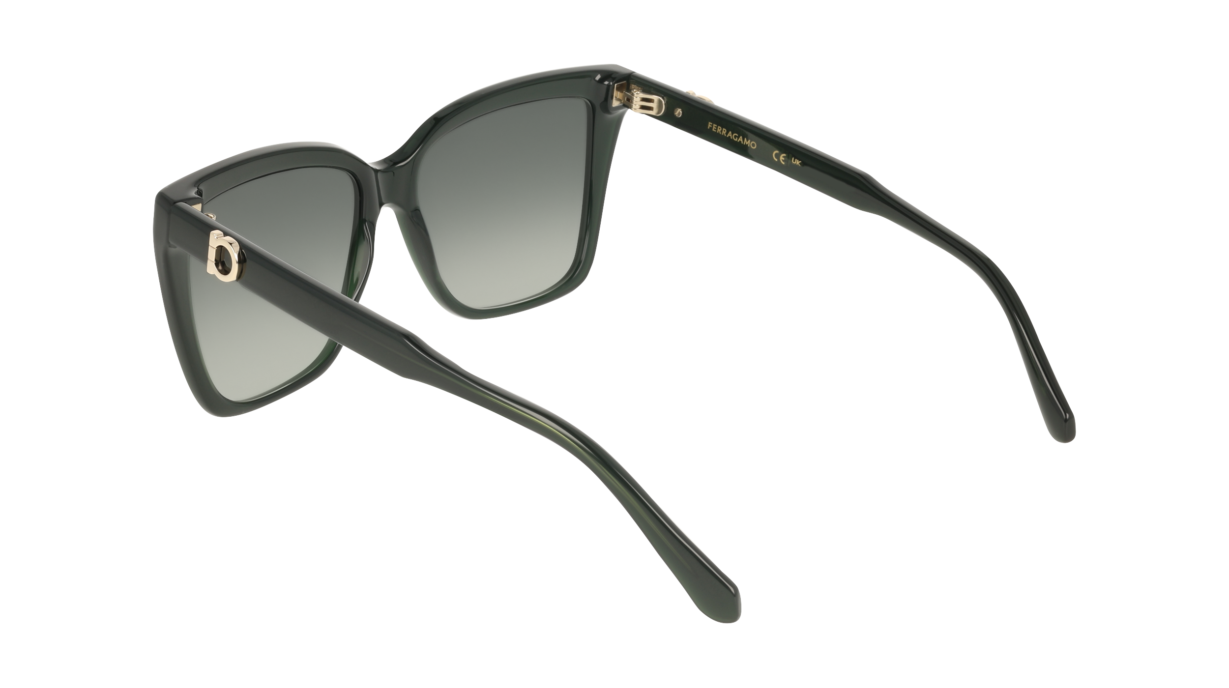 Ferragamo SF2085SE 302