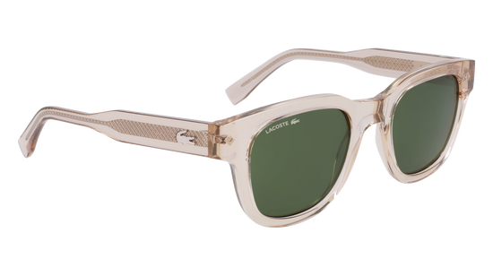 LACOSTE Sunglasses L6023S 264 49