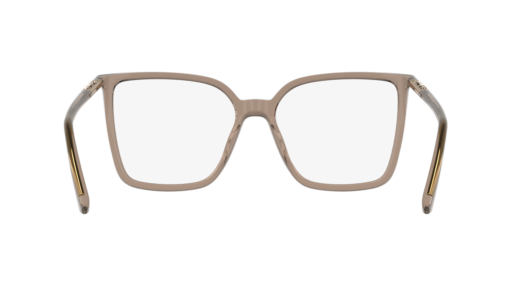 Calvin Klein CK26518 272