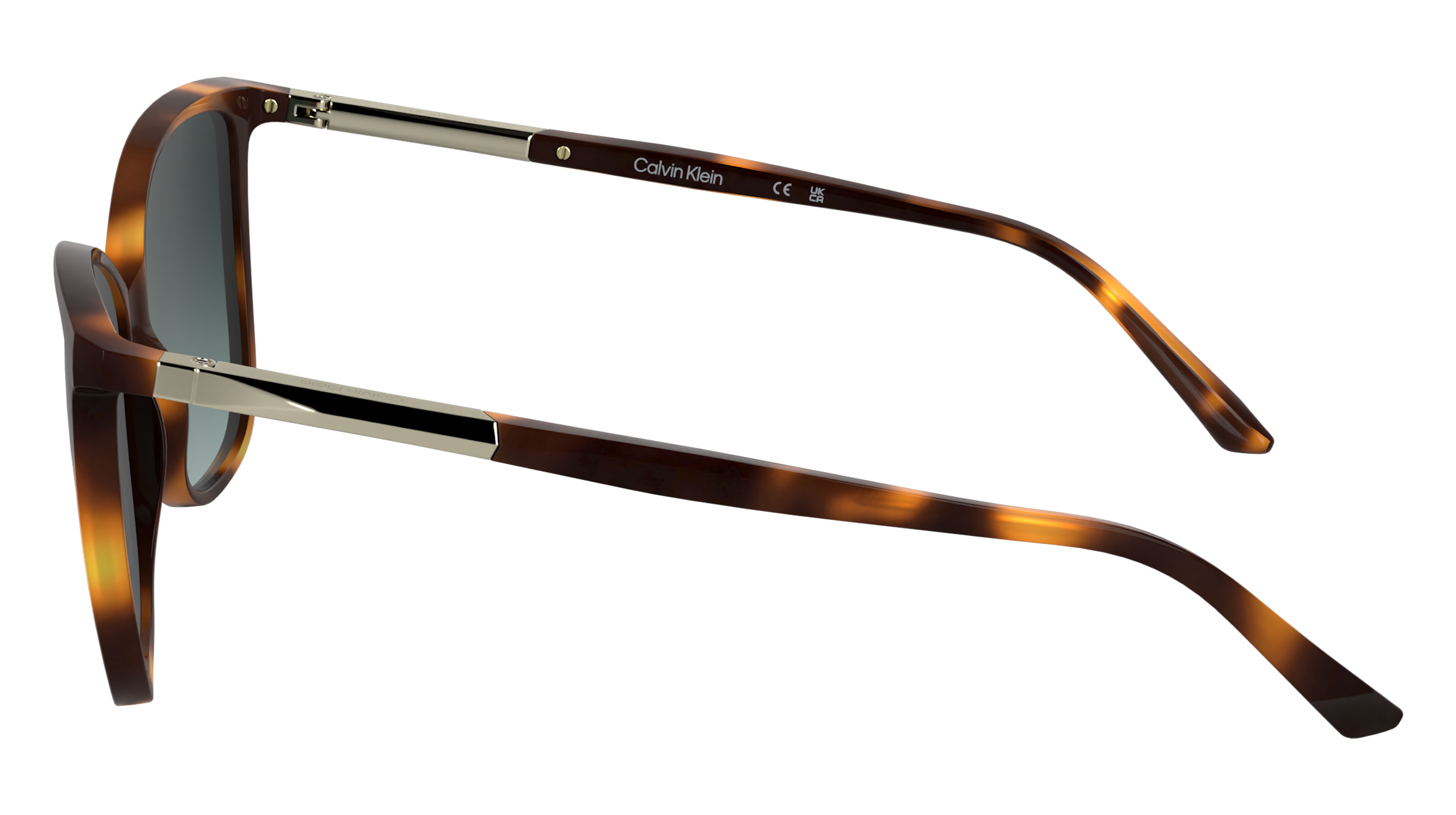 Calvin Klein CK25504S 240