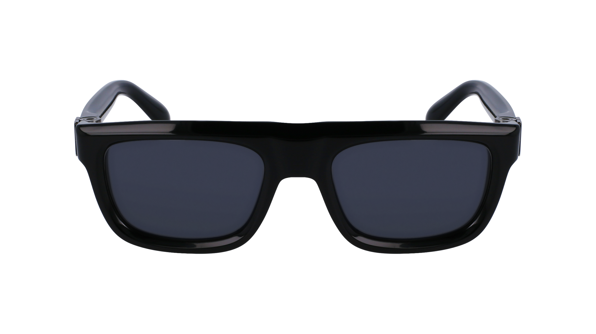 FERRAGAMO Sunglasses SF2009S 1 56