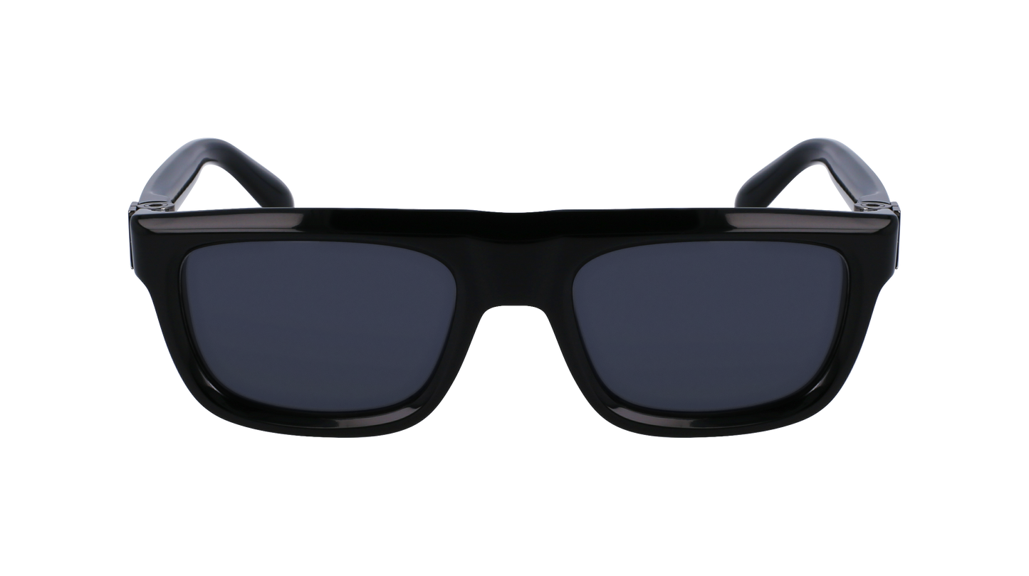 FERRAGAMO Sunglasses SF2009S 1 56