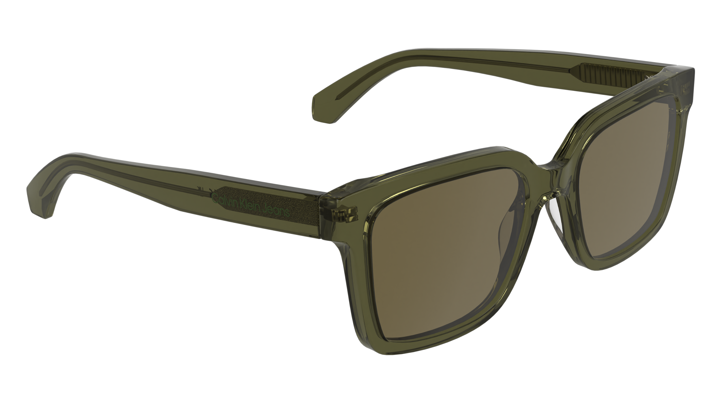 Calvin Klein Jeans CKJ26301S 661