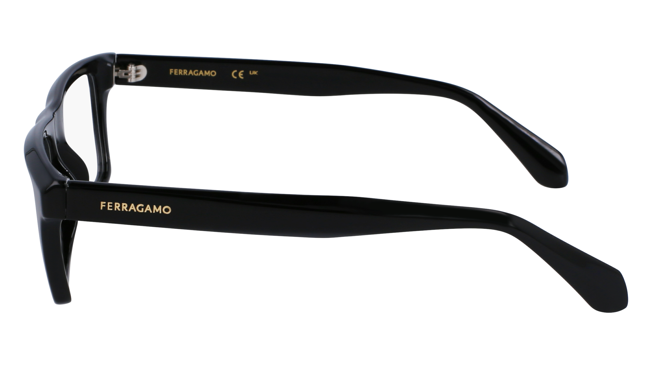 FERRAGAMO Eyeglasses SF2988 1 54