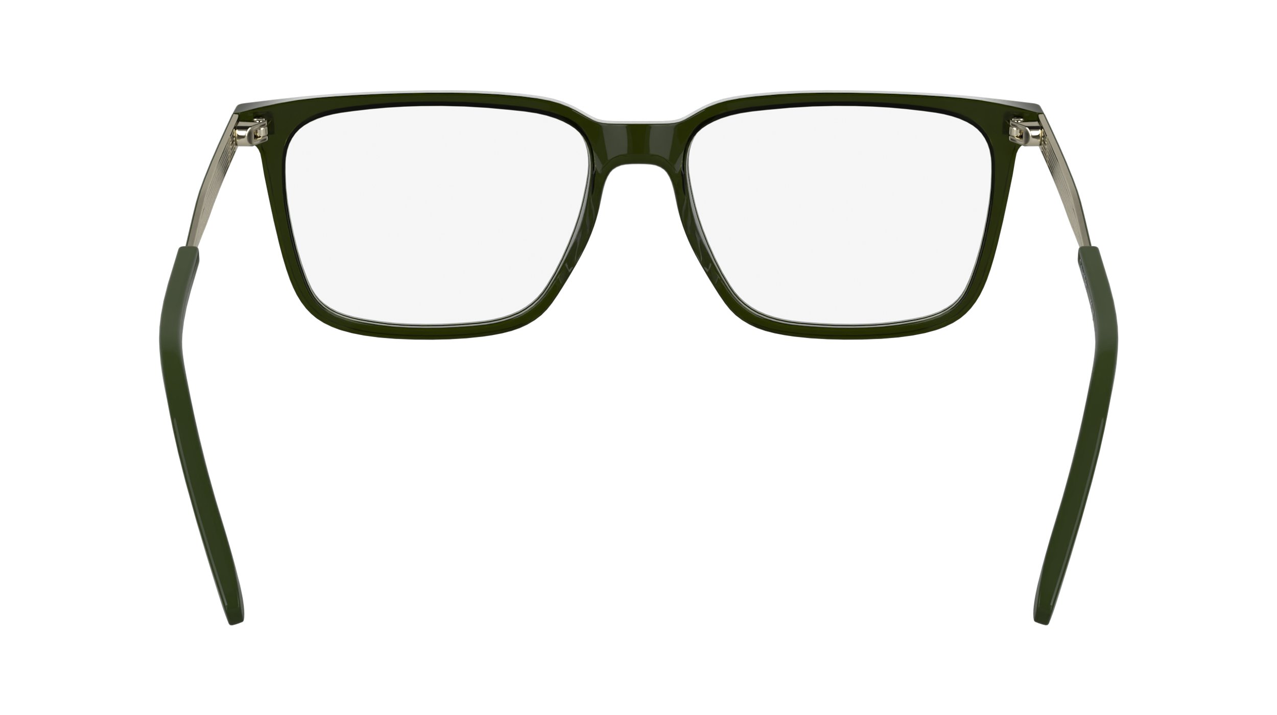 Calvin Klein CK25517 N 330