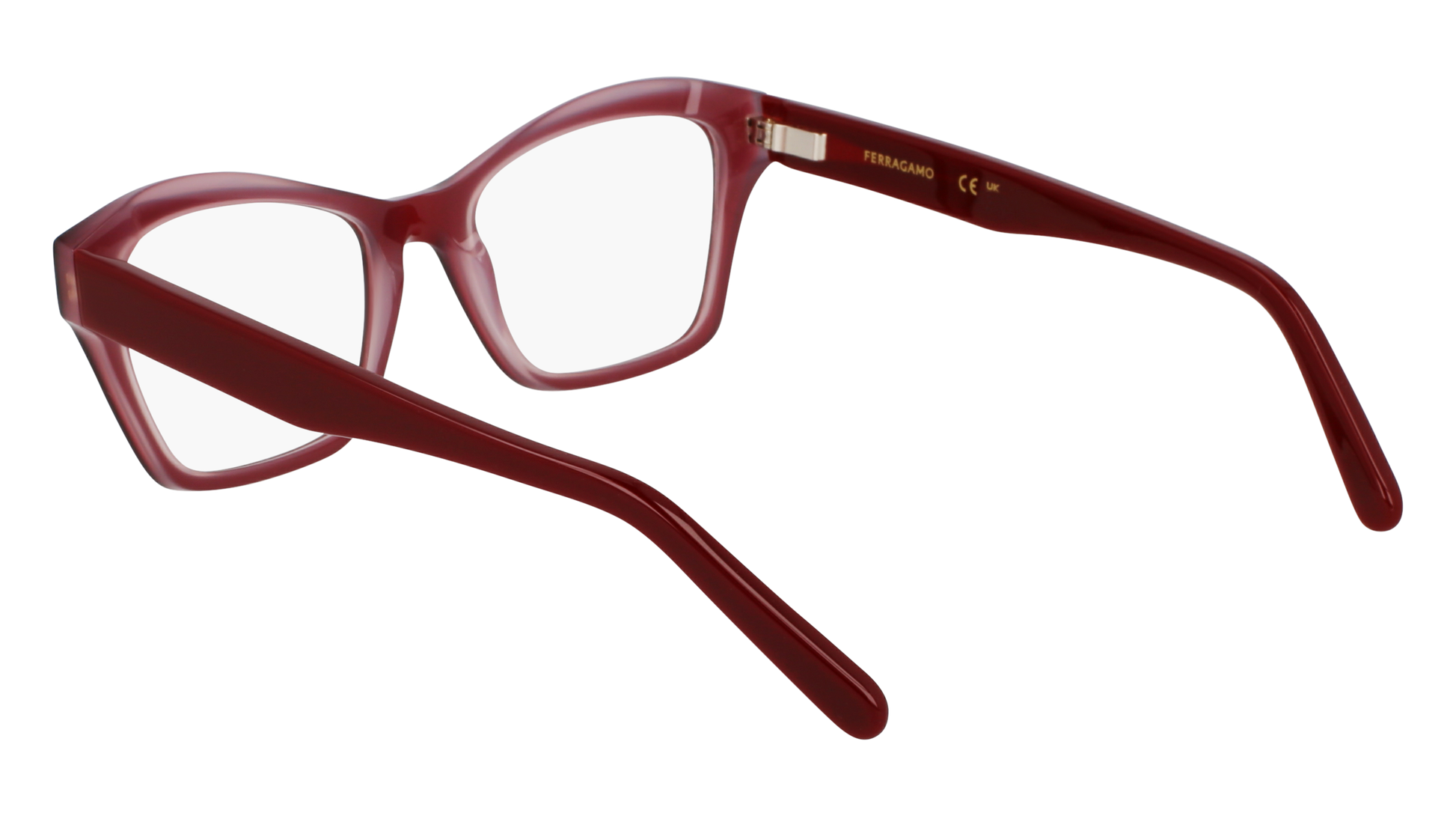 FERRAGAMO Eyeglasses SF2951N 614 53