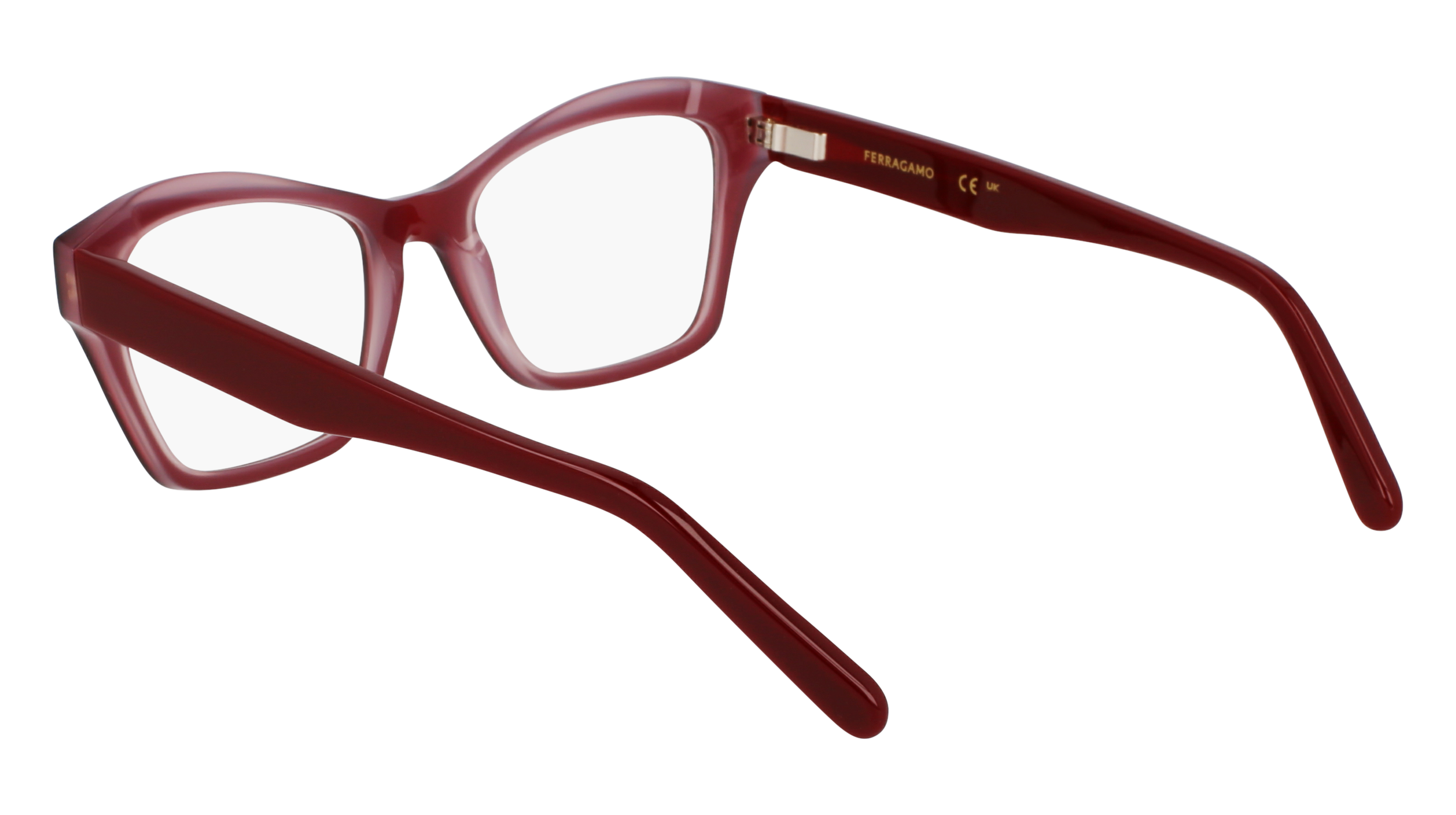 FERRAGAMO Eyeglasses SF2951N 614 53