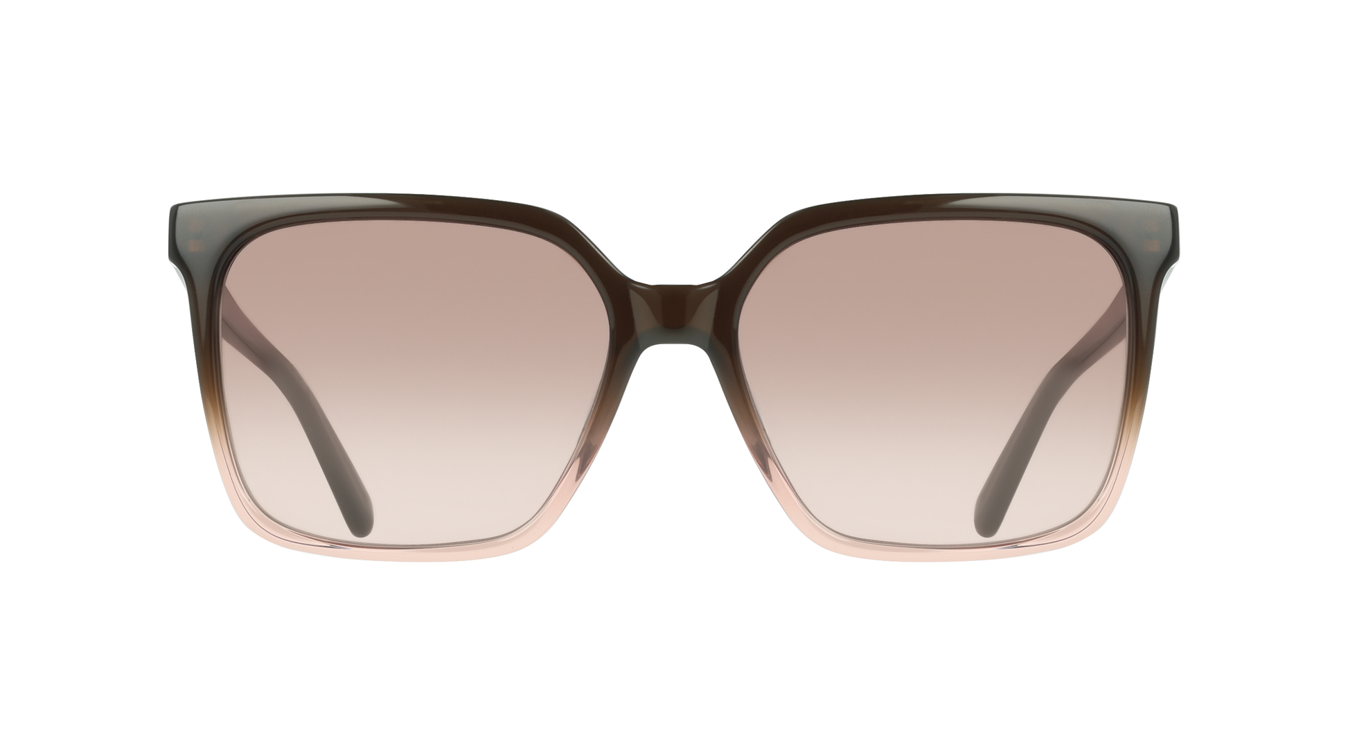 Ferragamo SF2102S 234