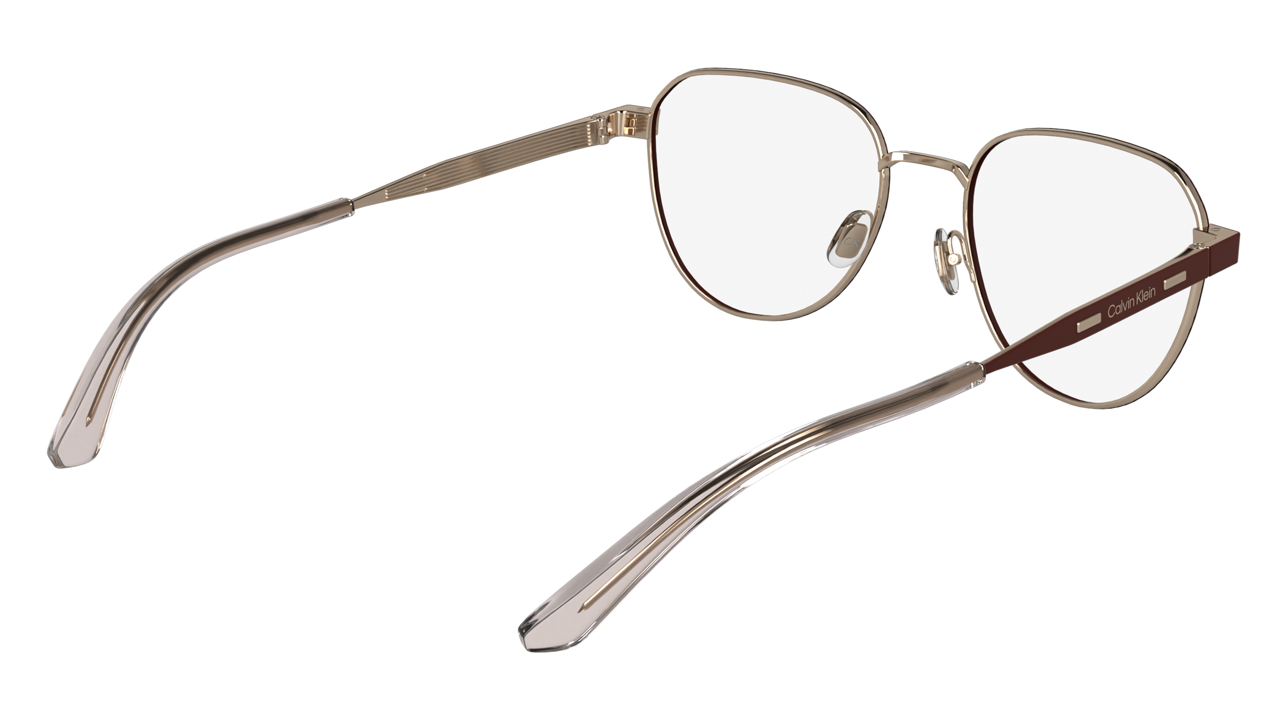 Calvin Klein CK25107 605