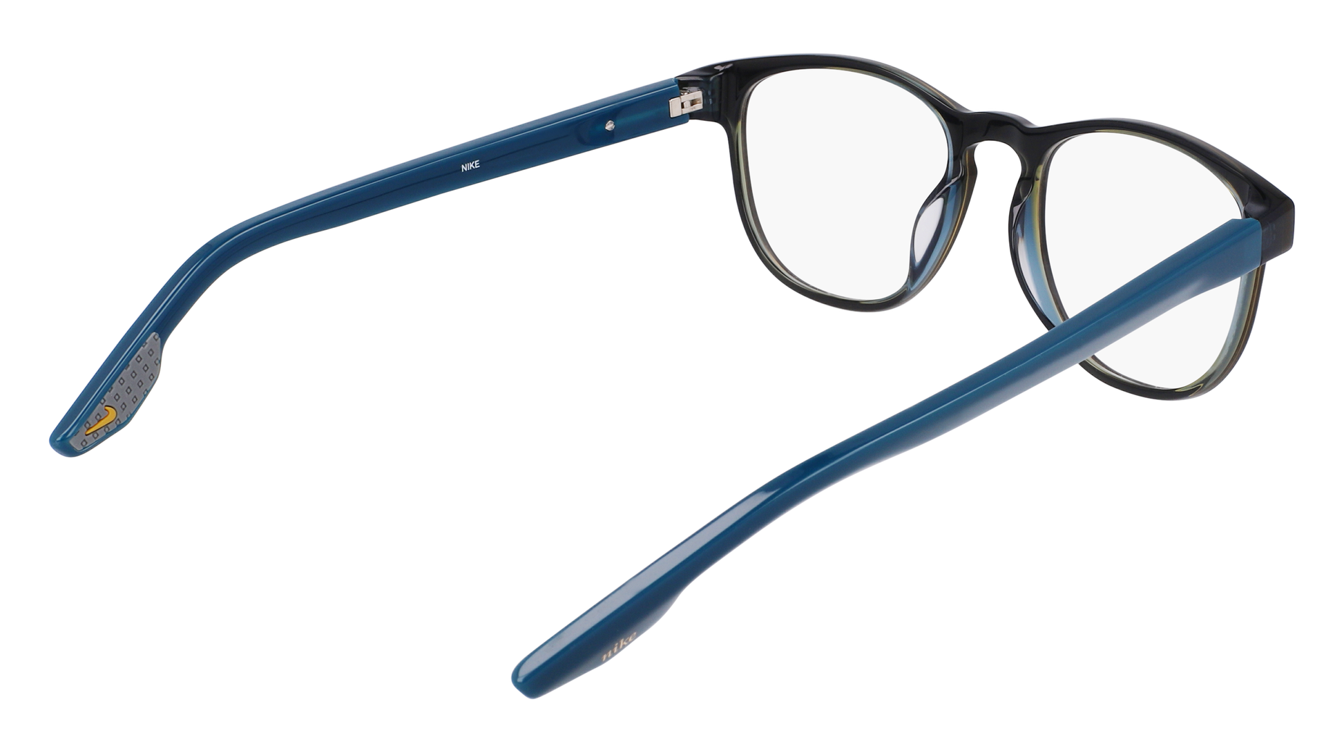 NIKE Eyeglasses NIKE 7162 445 50