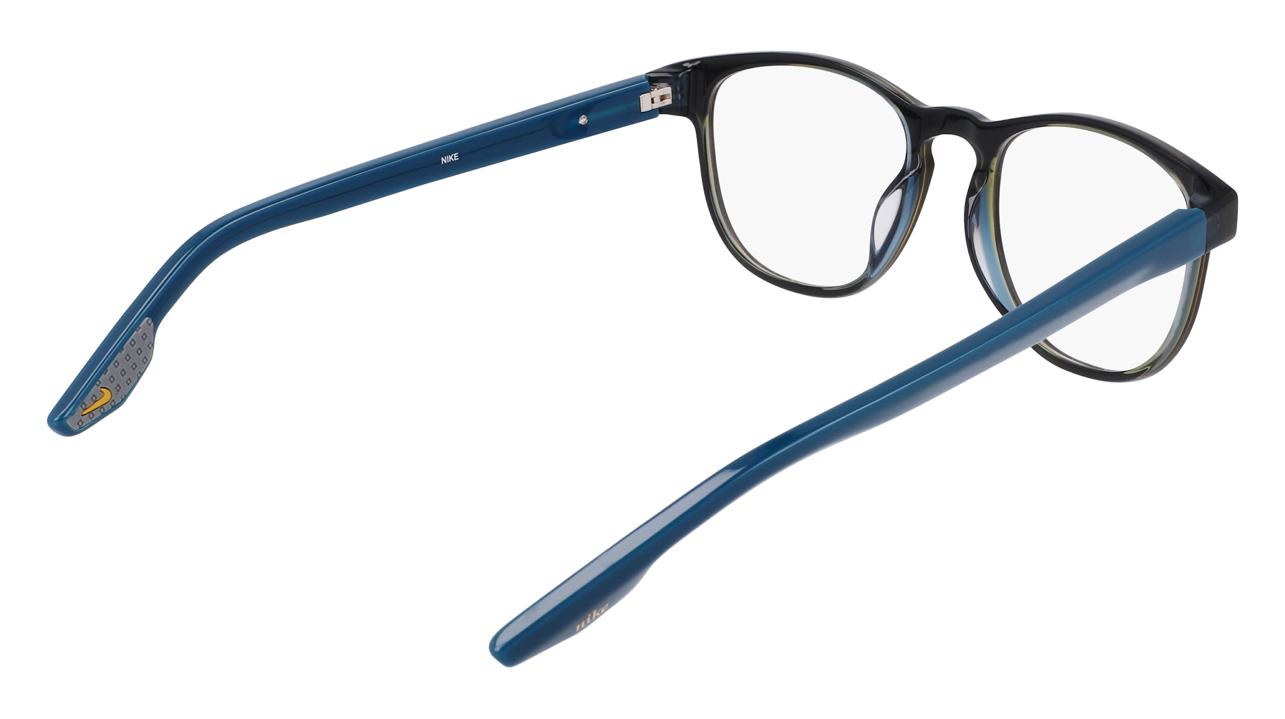 NIKE Eyeglasses NIKE 7162 445 50