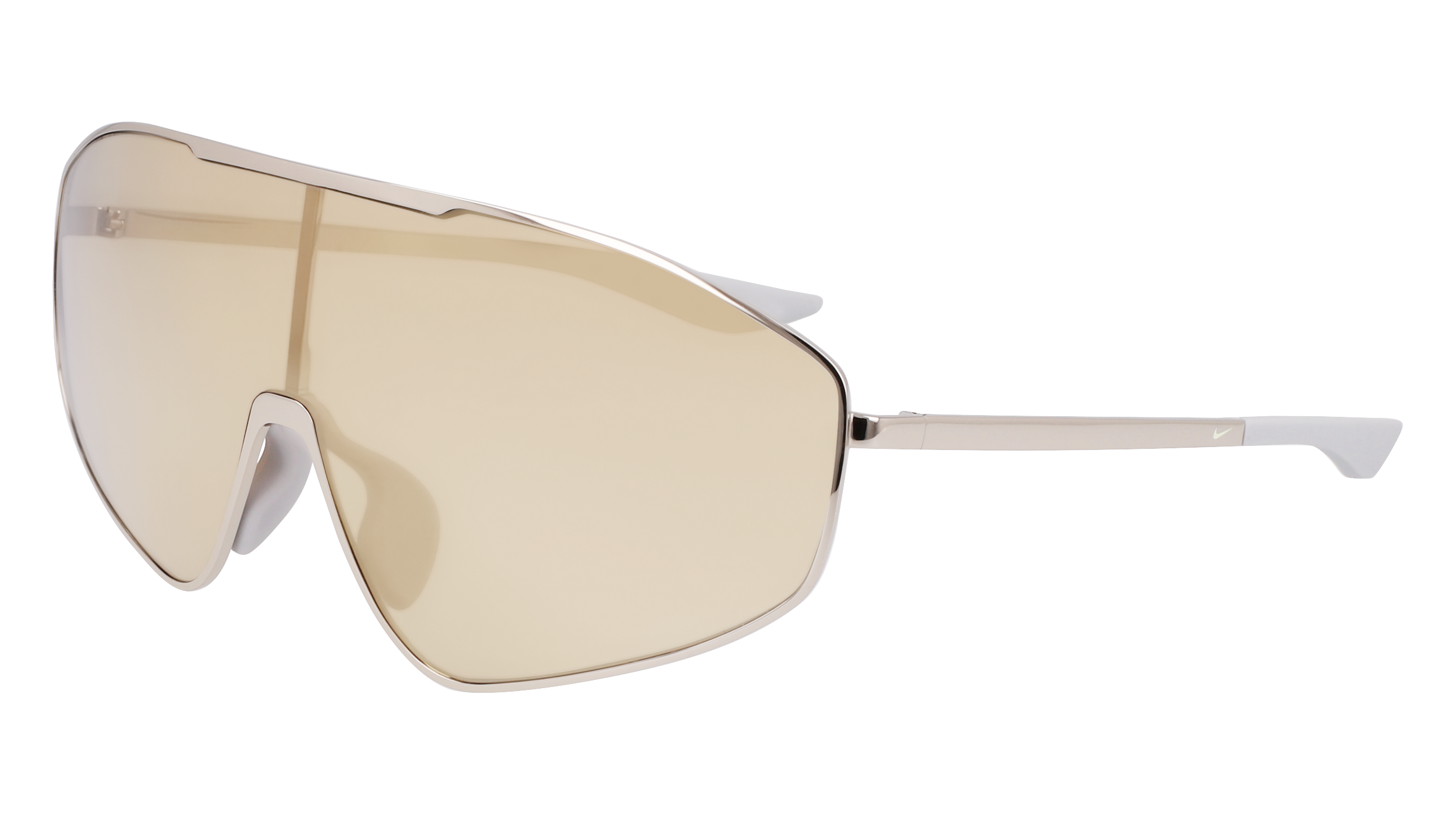 Nike Echo Shield 2 IF0986X 15