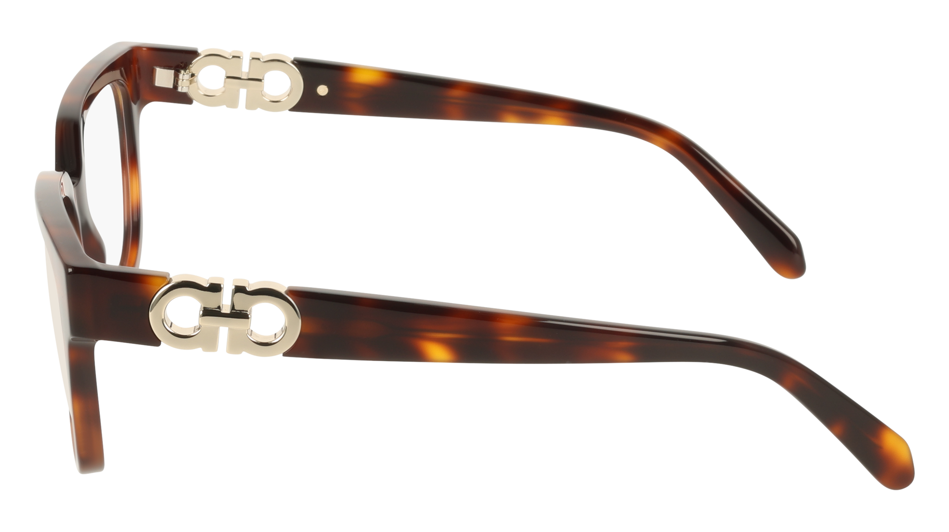 Ferragamo SF3056 240