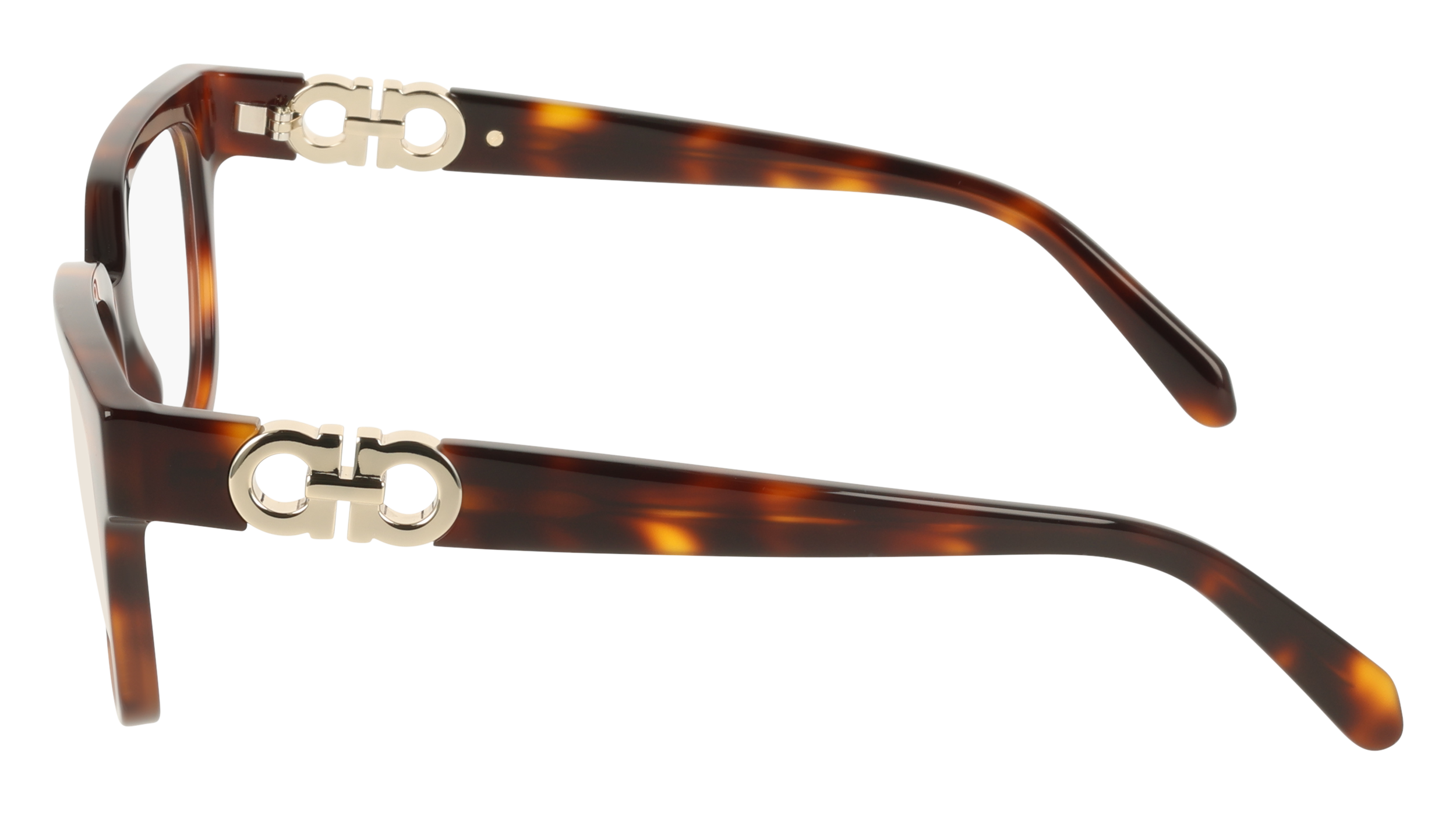 Ferragamo SF3056 240