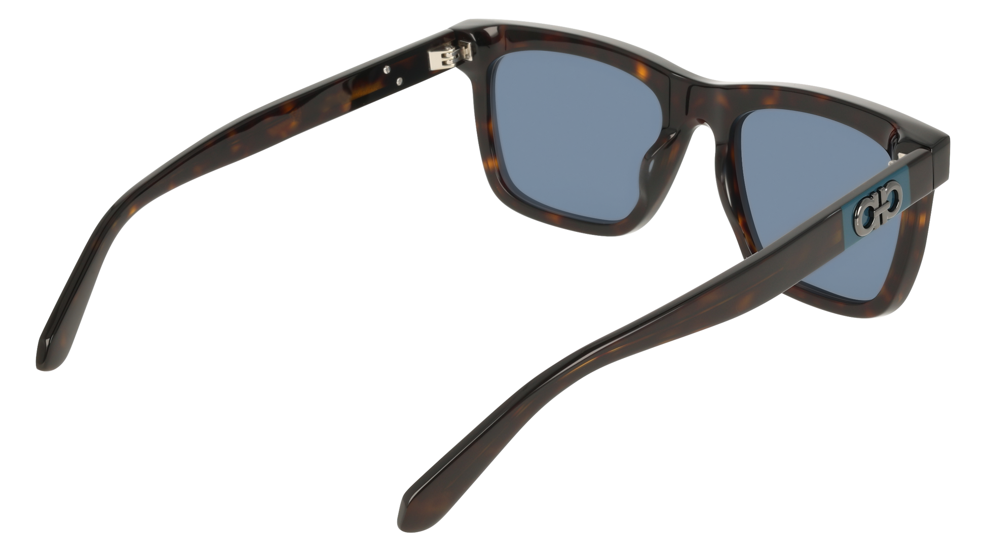 Ferragamo SF2113S 242