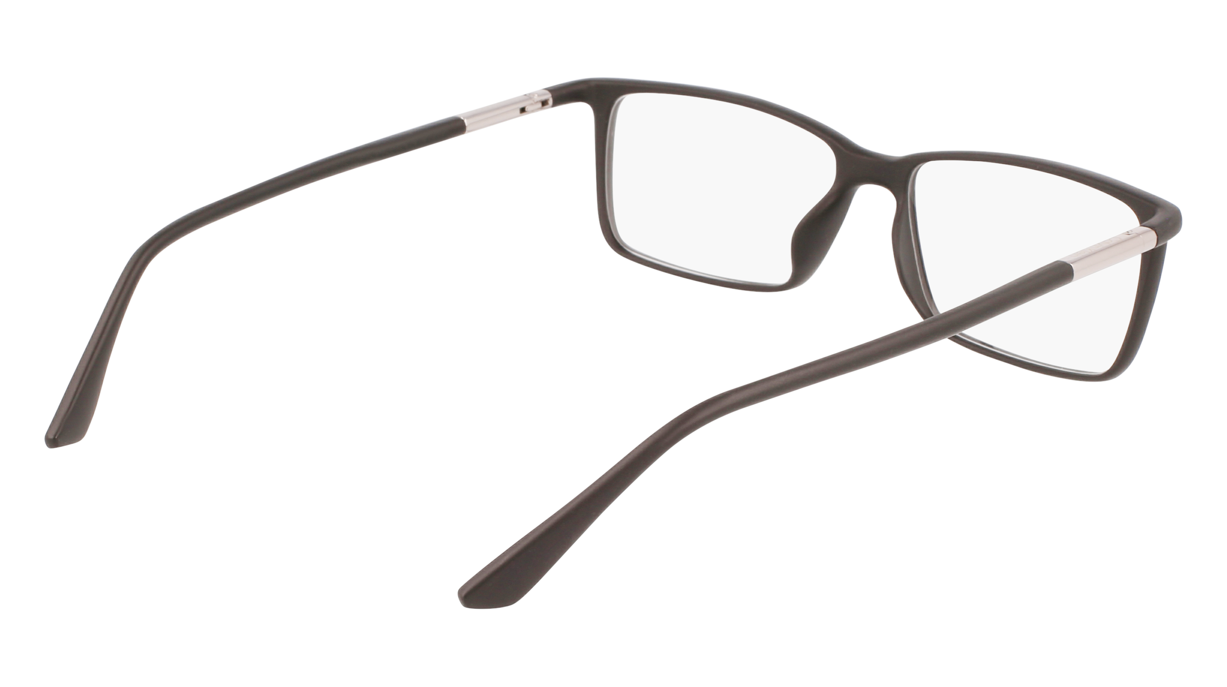 CALVIN KLEIN Eyeglasses CK21523 2 55