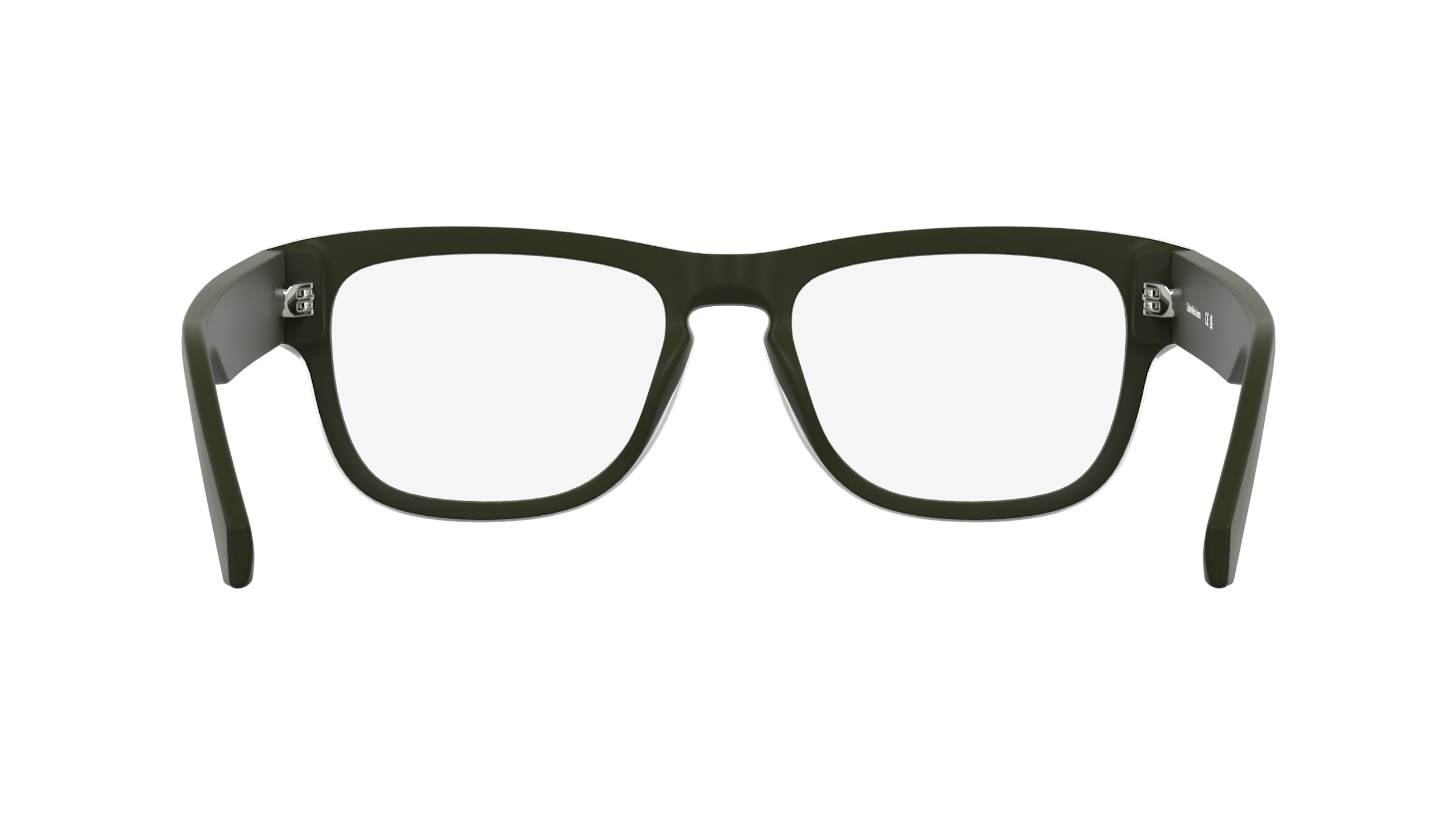 Calvin Klein Jeans CKJ25627 300