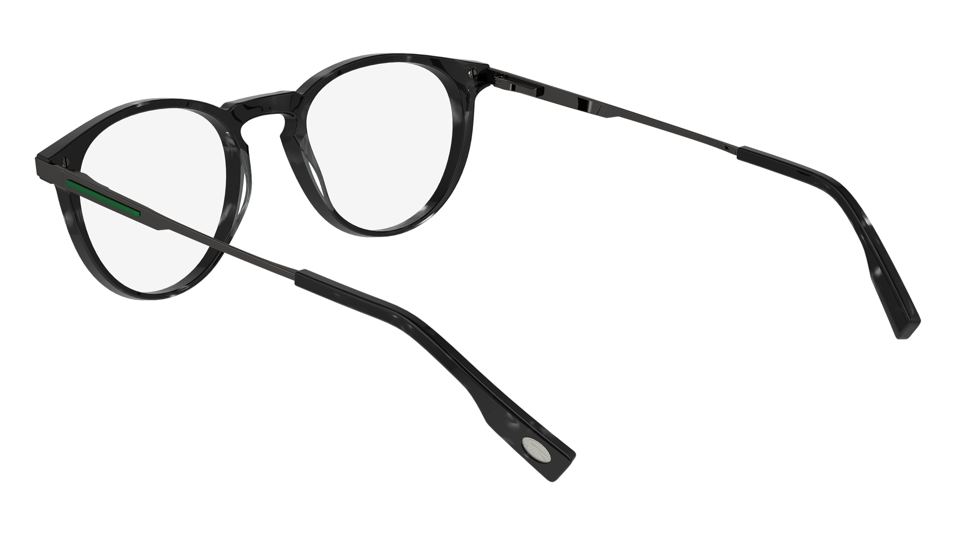 LACOSTE Eyeglasses L2941 240 50