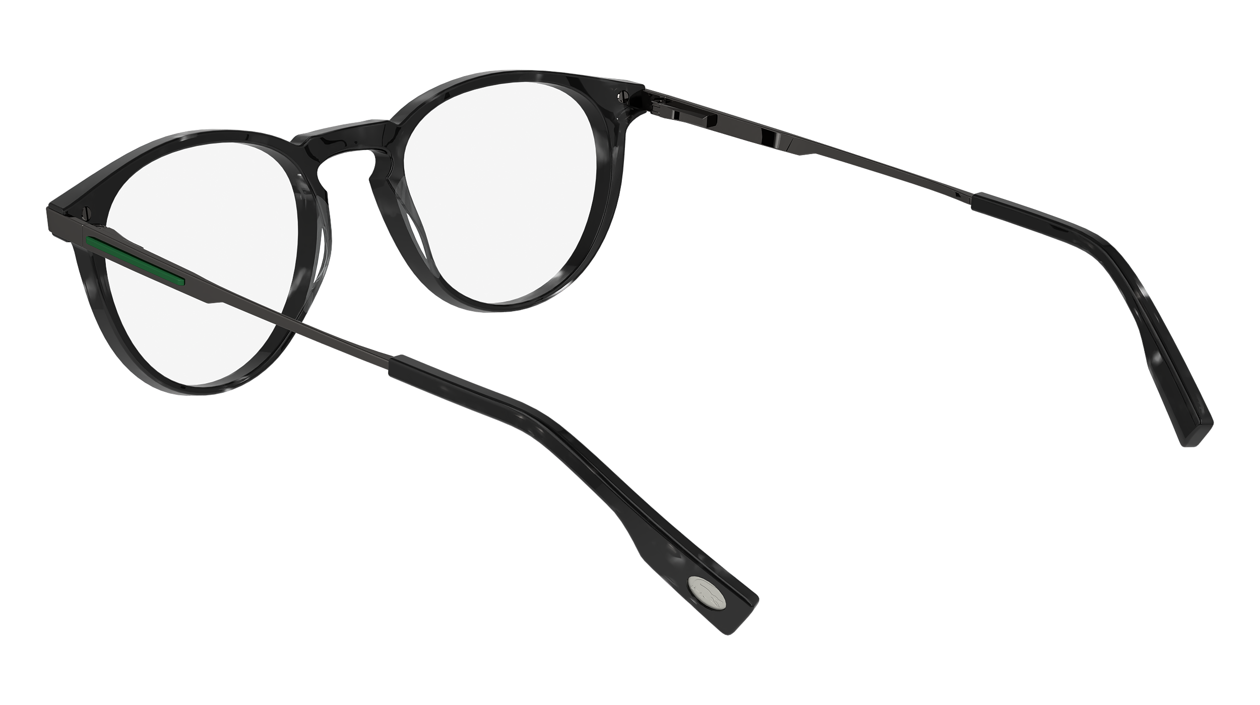 LACOSTE Eyeglasses L2941 240 50