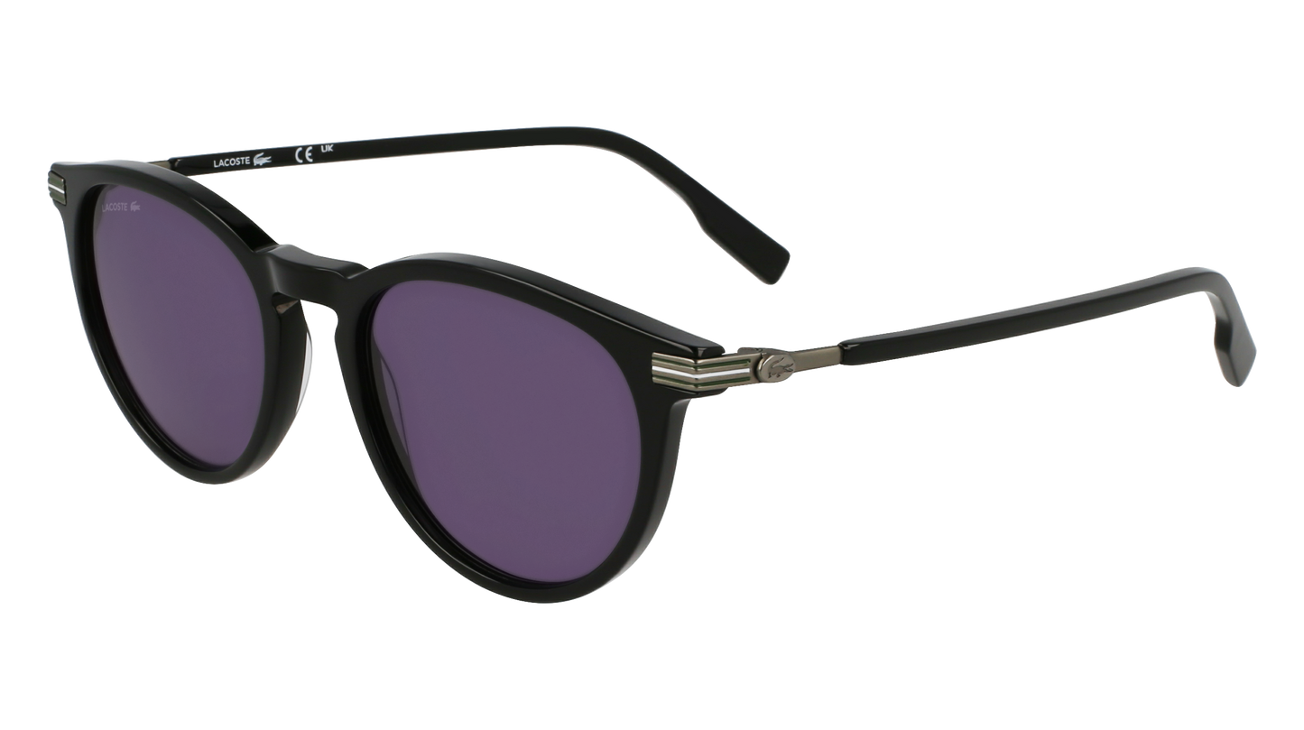 LACOSTE Sunglasses L6034S 1 51