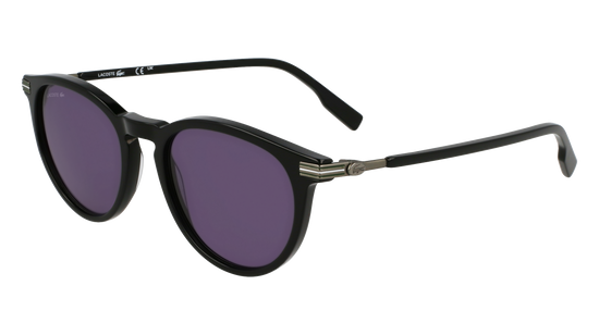 LACOSTE Sunglasses L6034S 1 51