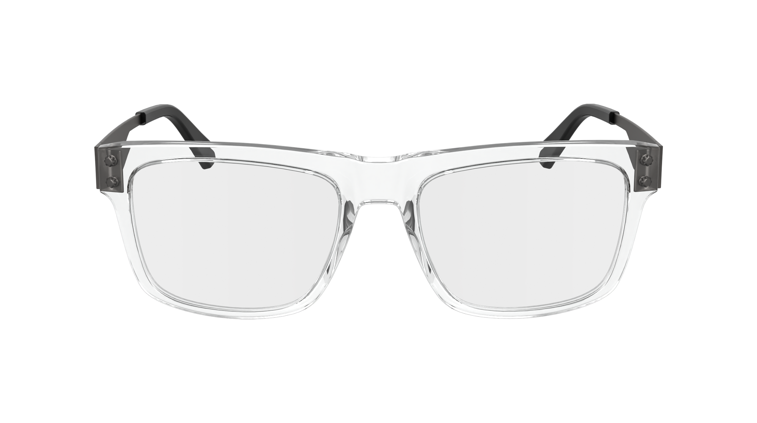 Calvin Klein Jeans CKJ24632 970