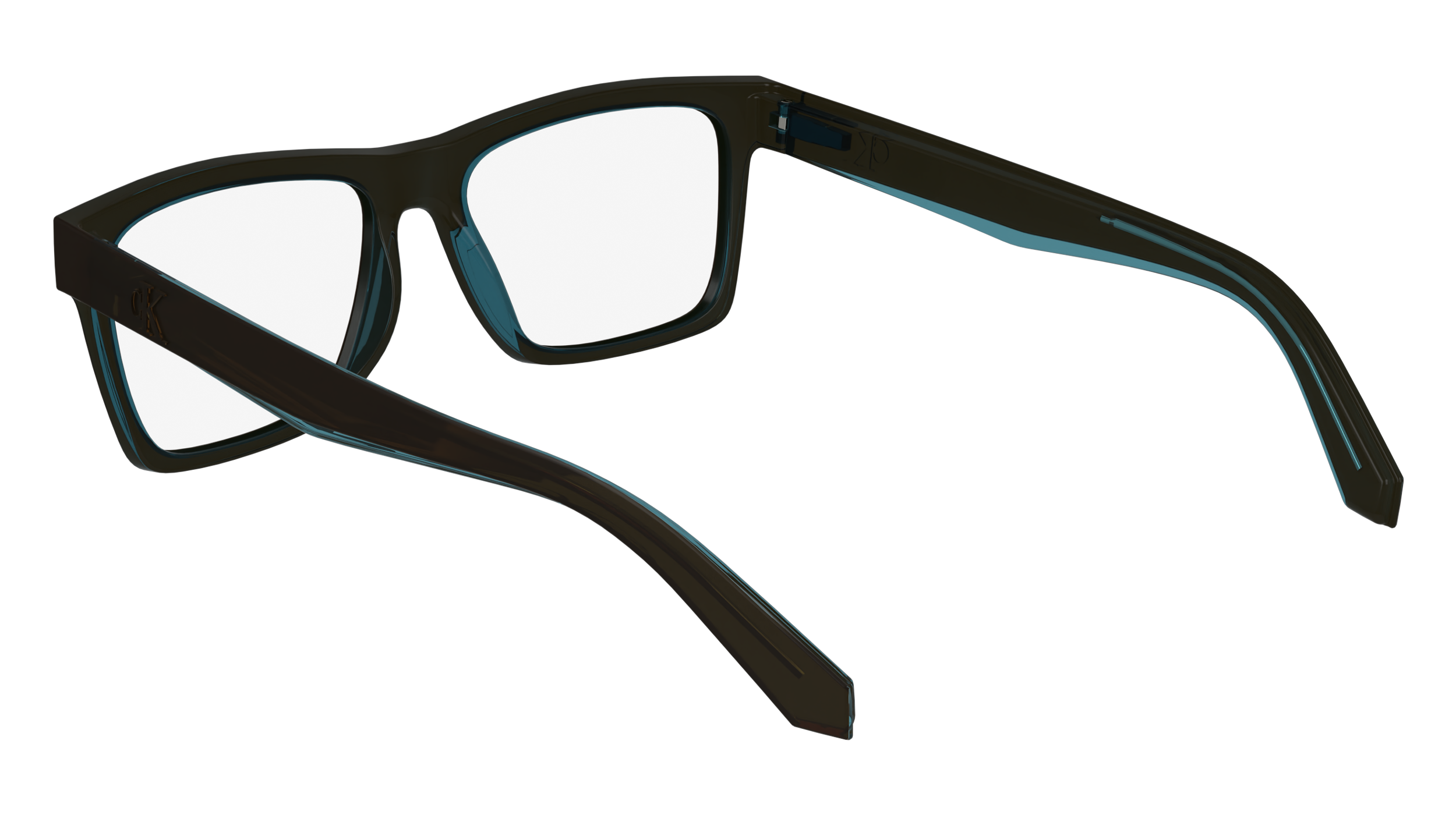 Calvin Klein Jeans CKJ24617 N 246