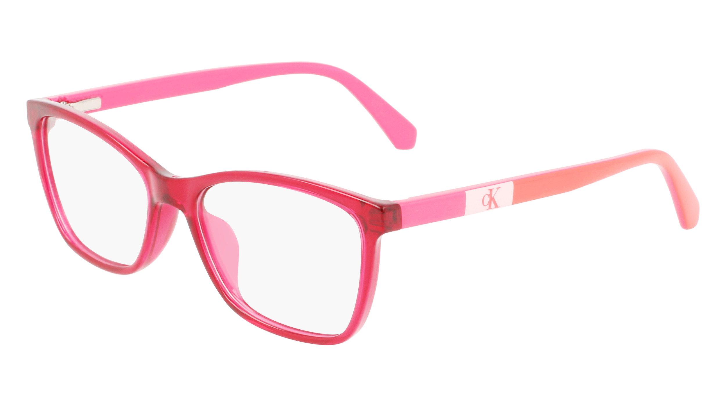 Calvin Klein Jeans CKJ22304 N 679