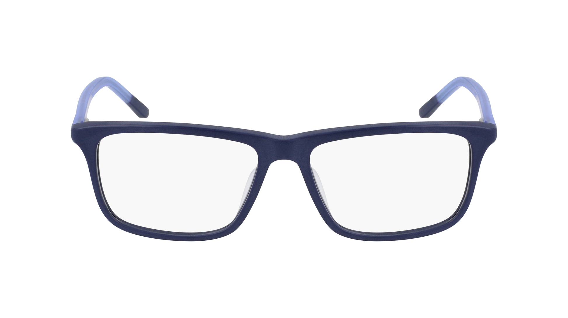 NIKE Eyeglasses NIKE 5541 410 51