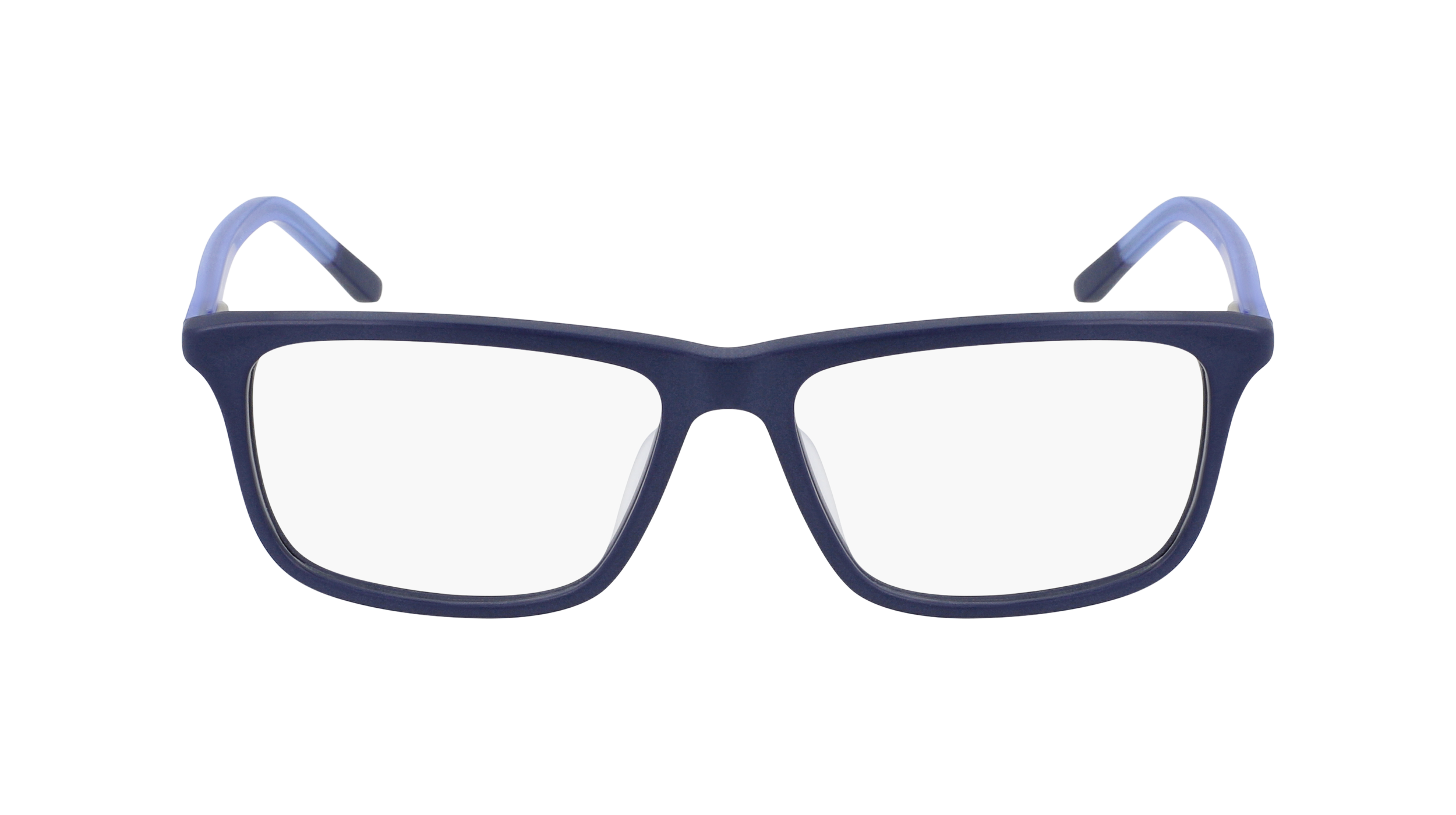 NIKE Eyeglasses NIKE 5541 410 51