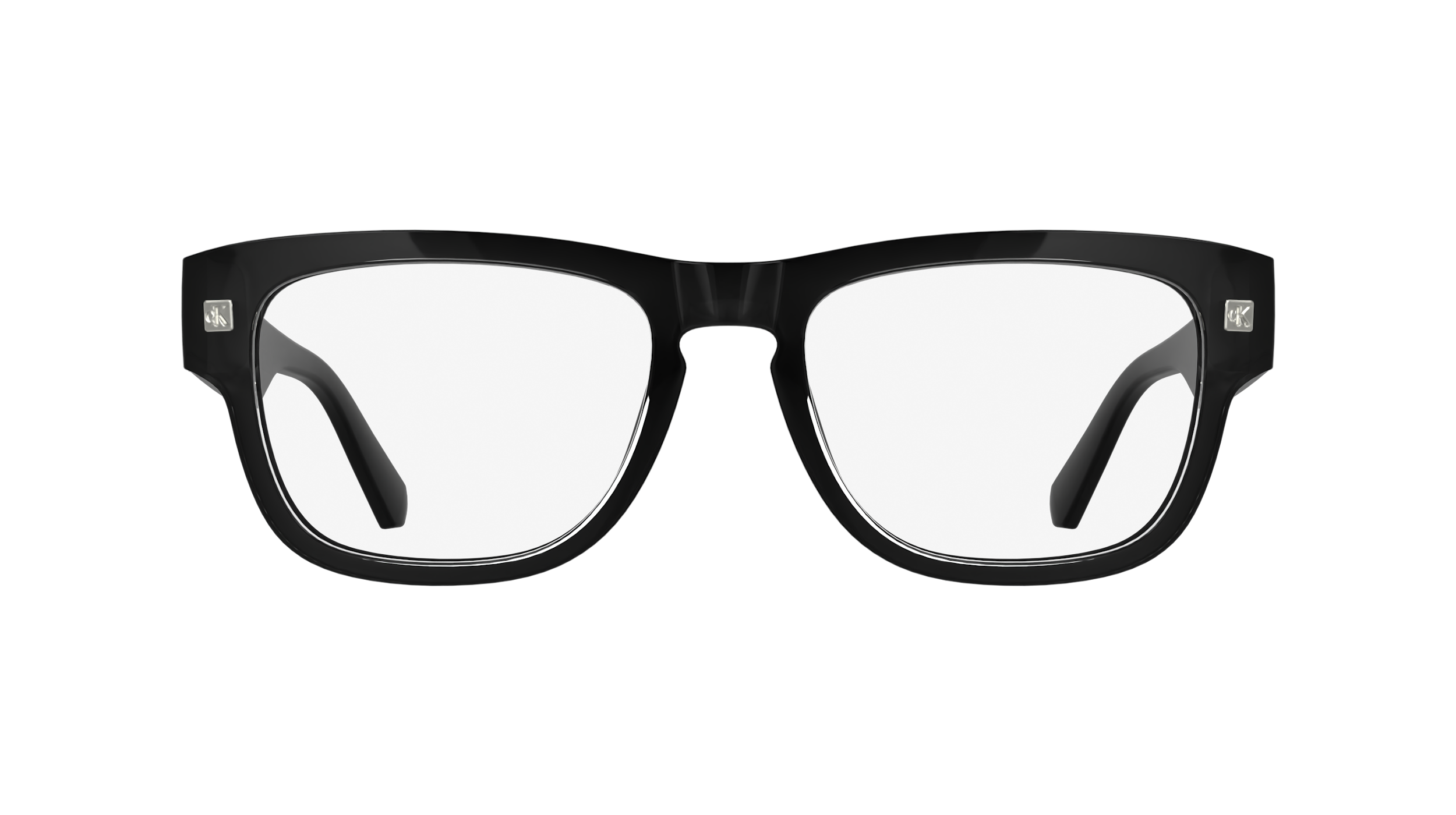 Calvin Klein Jeans CKJ25627 1