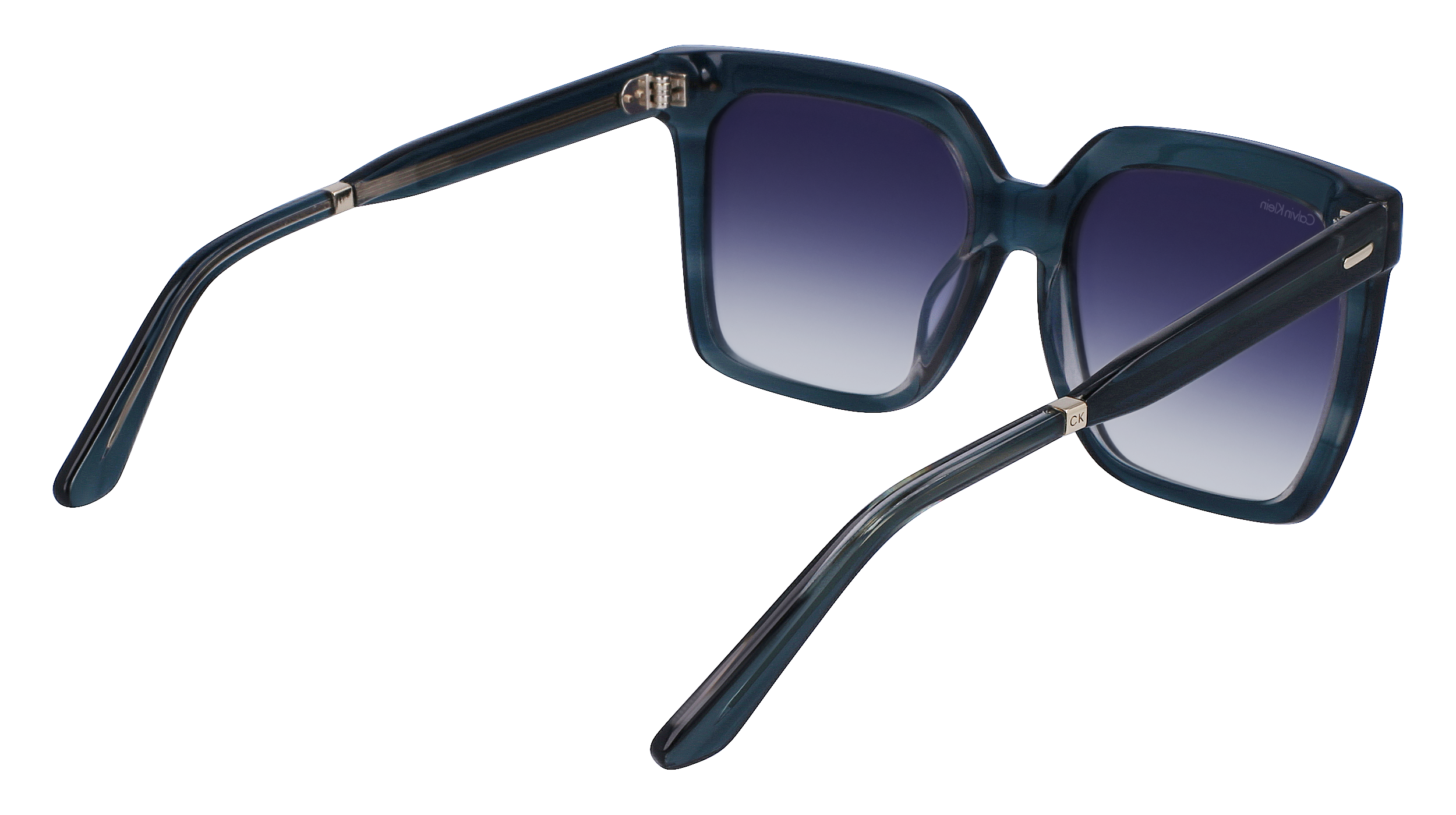 Calvin Klein CK22534S 431