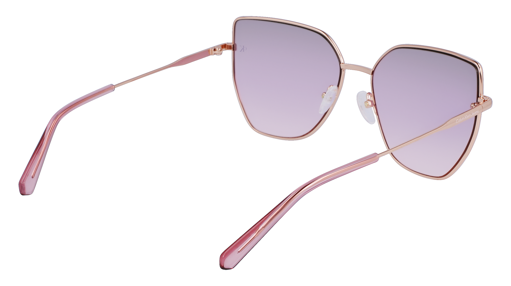 Calvin Klein Jeans CKJ23202S 770
